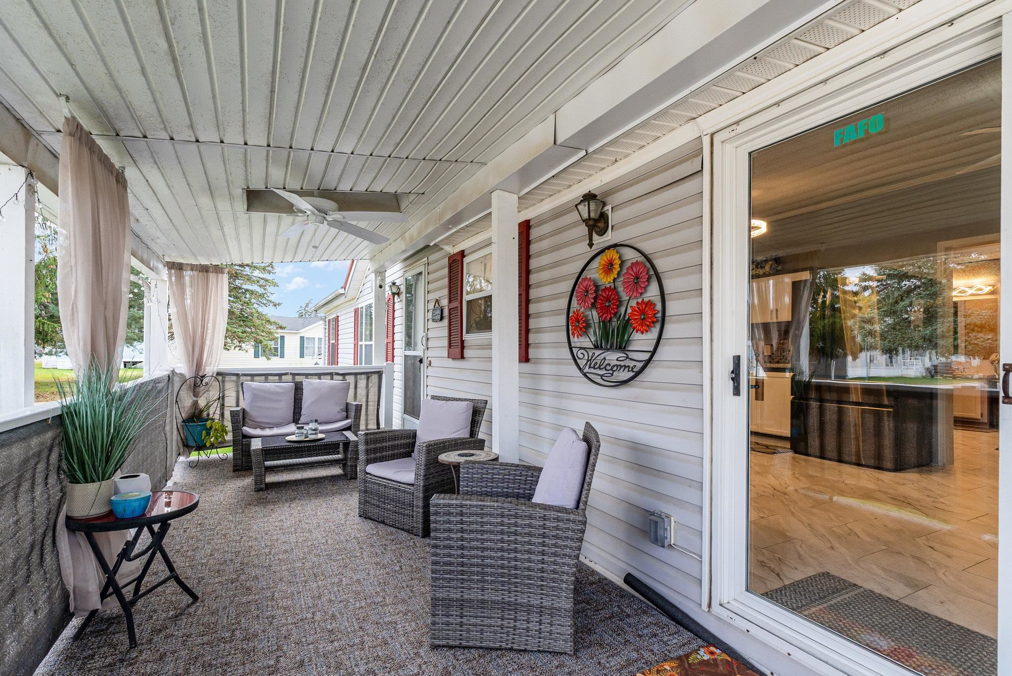 7353 Bagpipe Drive Alma City MI 48801