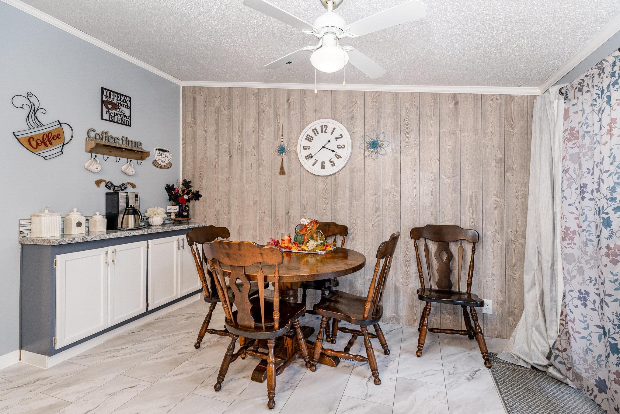 7353 Bagpipe Drive Alma City MI 48801