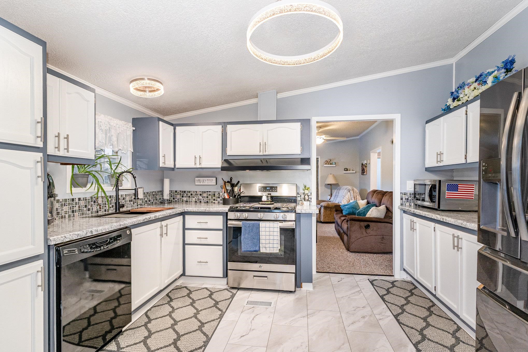 7353 Bagpipe Drive Alma City MI 48801