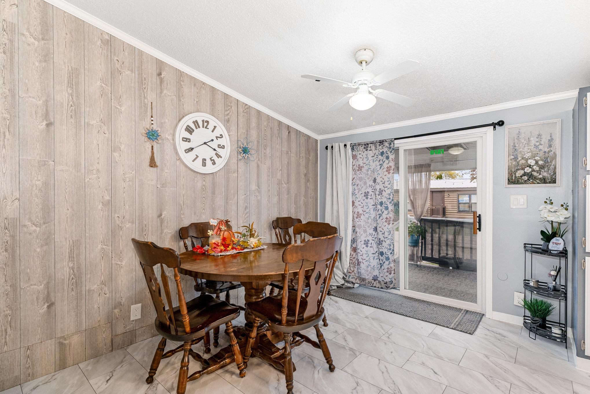 7353 Bagpipe Drive Alma City MI 48801