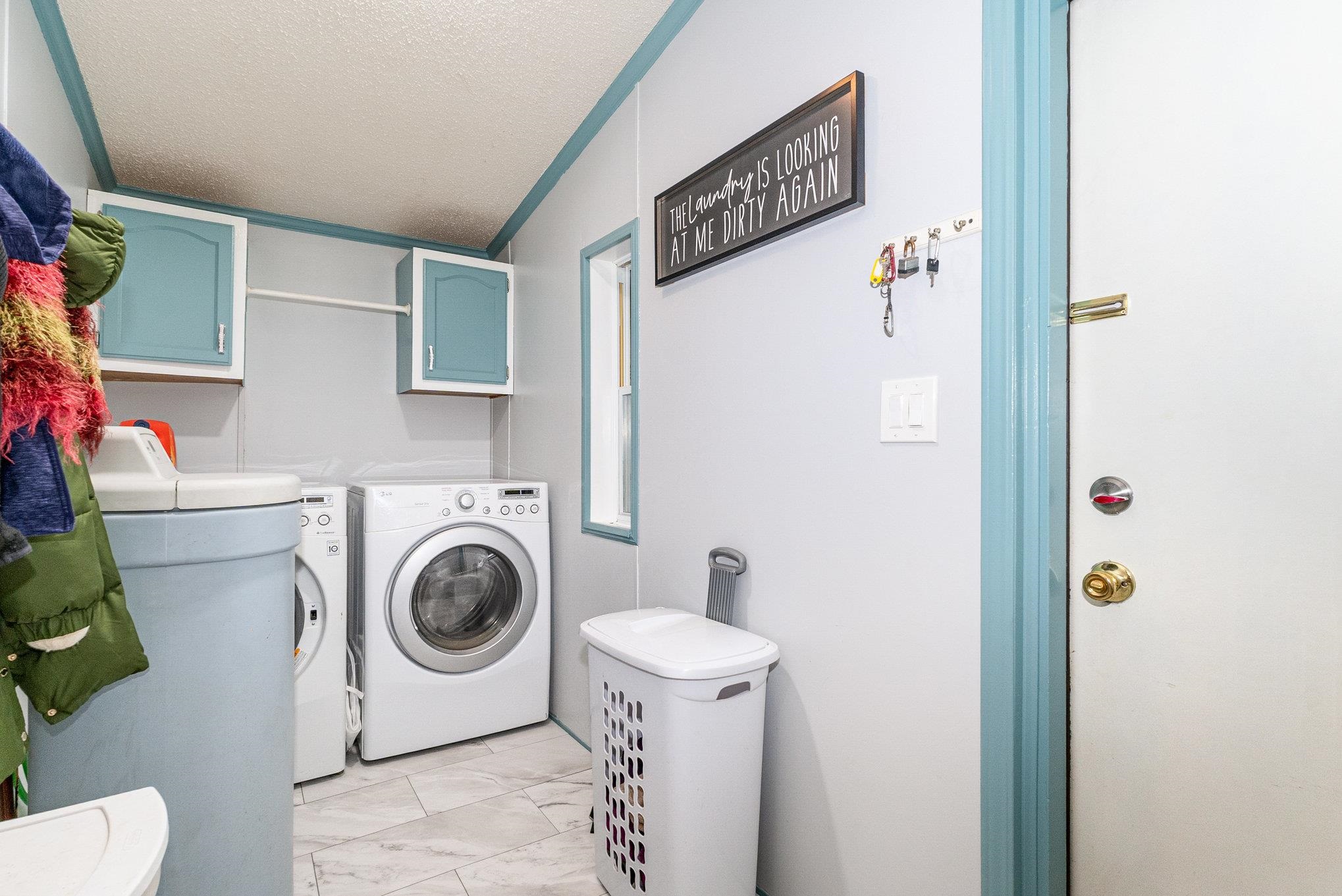 7353 Bagpipe Drive Alma City MI 48801