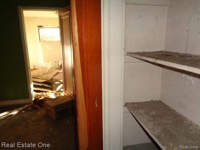 14390 Lappin Street Detroit City MI 48205