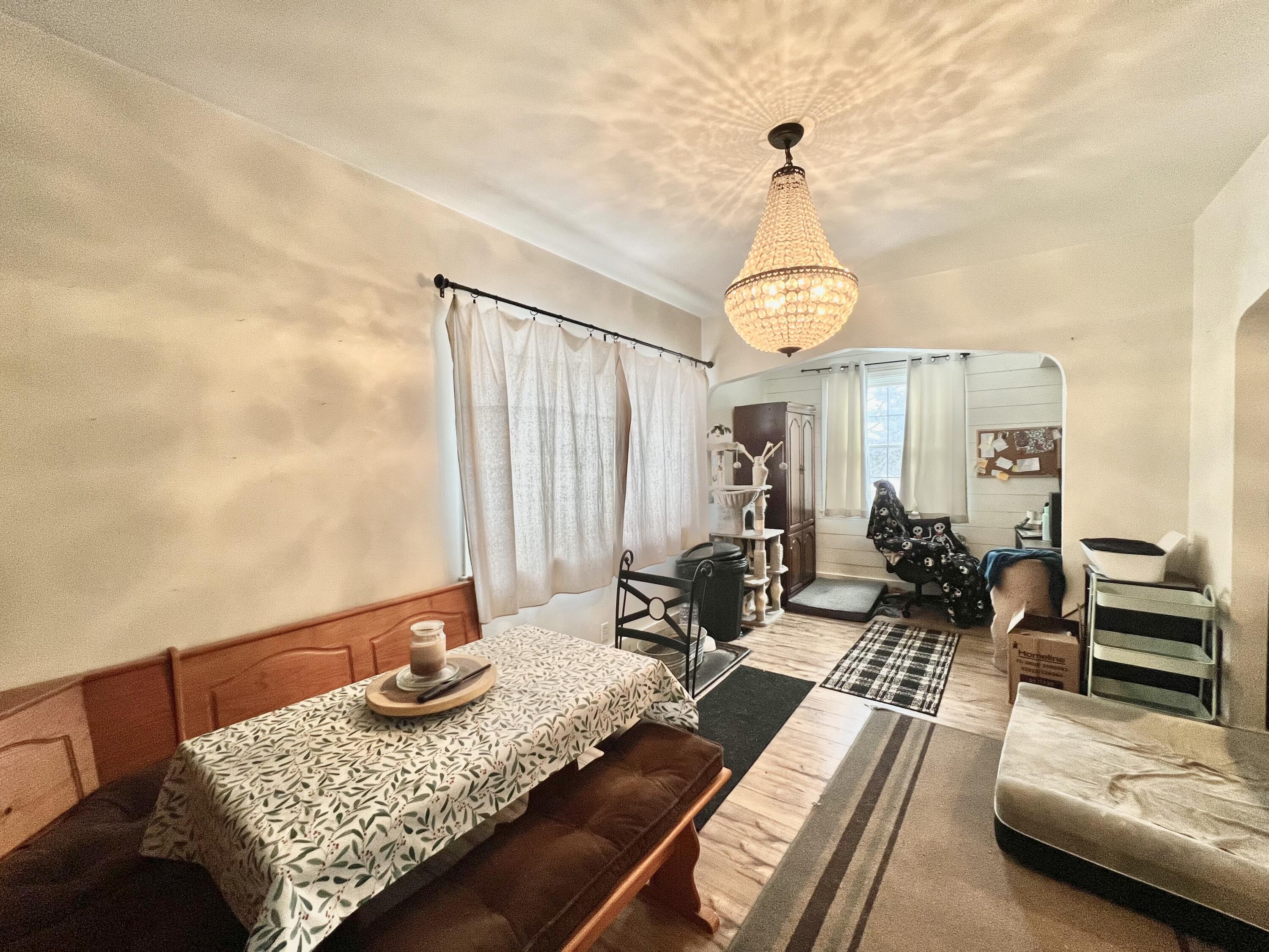 3151 E Bacon Road Adams Township MI 49242