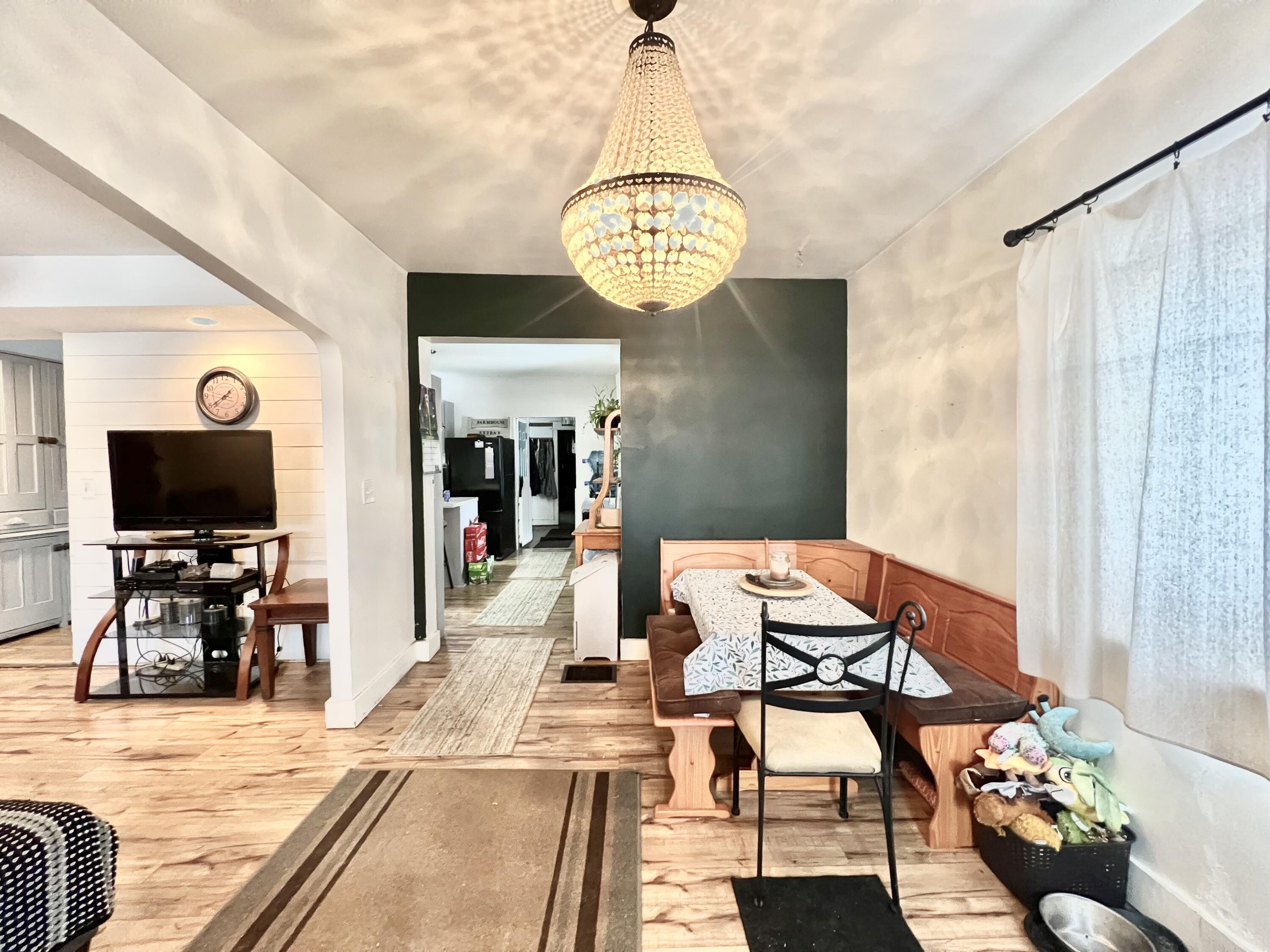 3151 E Bacon Road Adams Township MI 49242