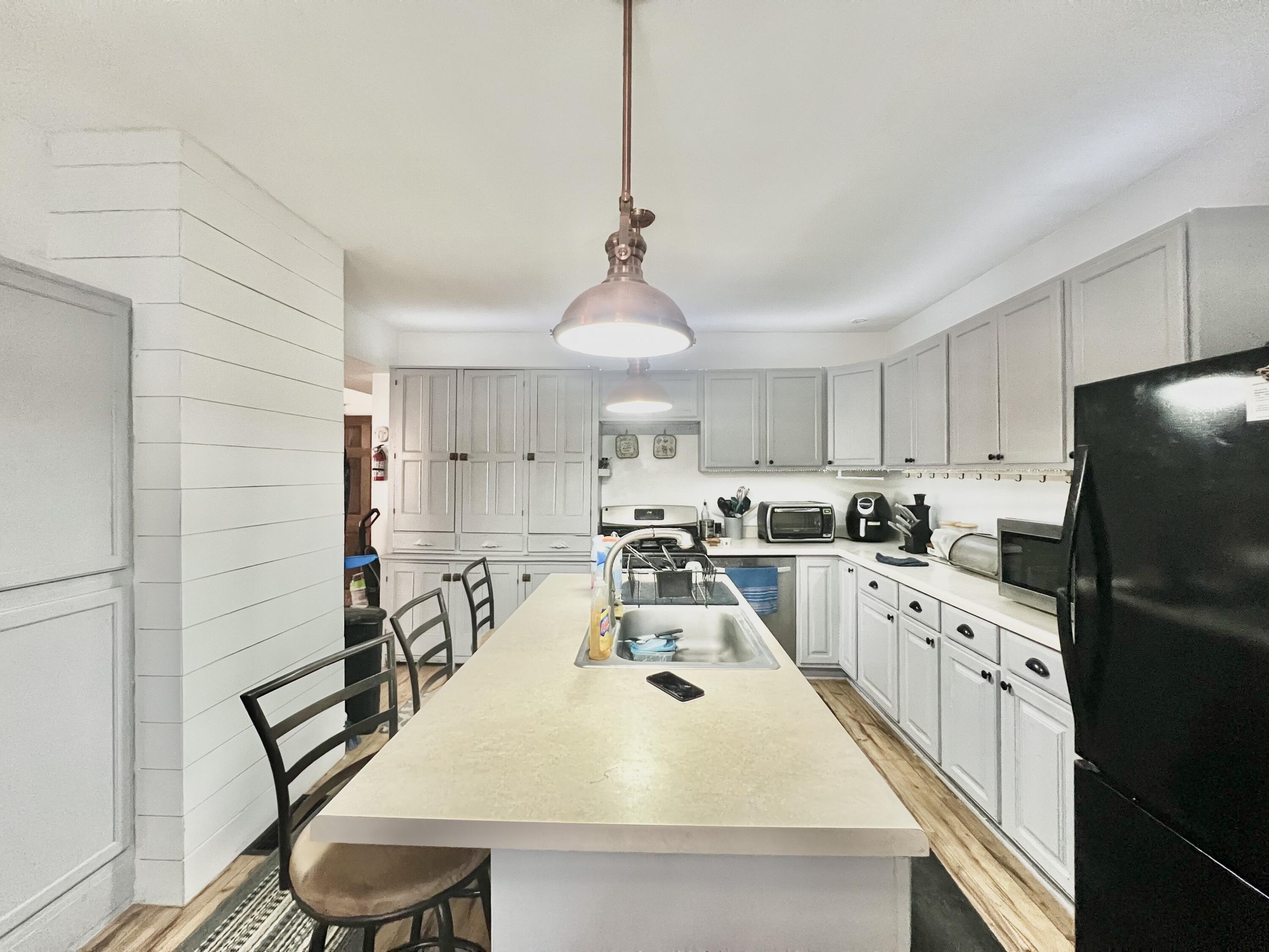 3151 E Bacon Road Adams Township MI 49242