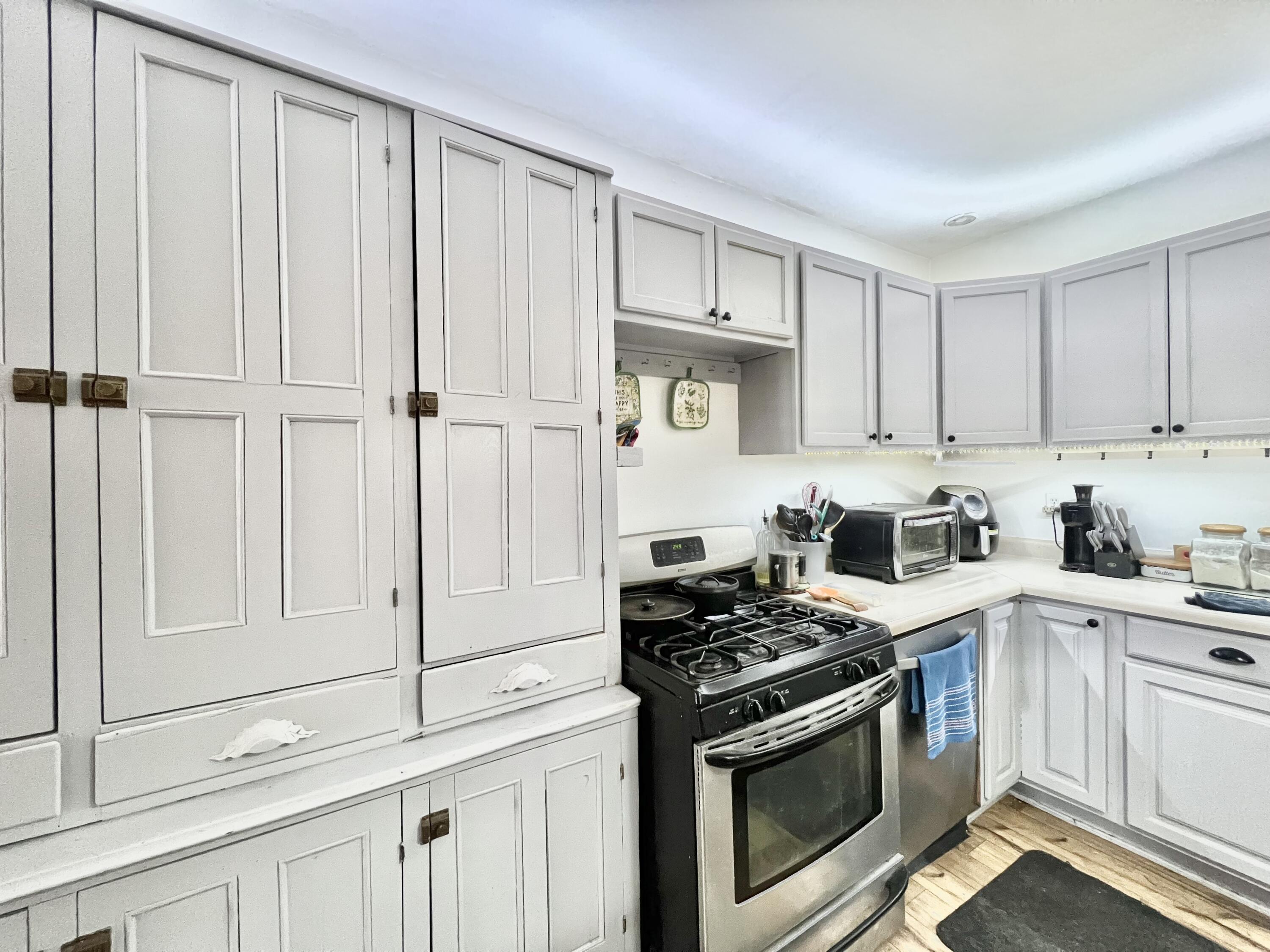 3151 E Bacon Road Adams Township MI 49242