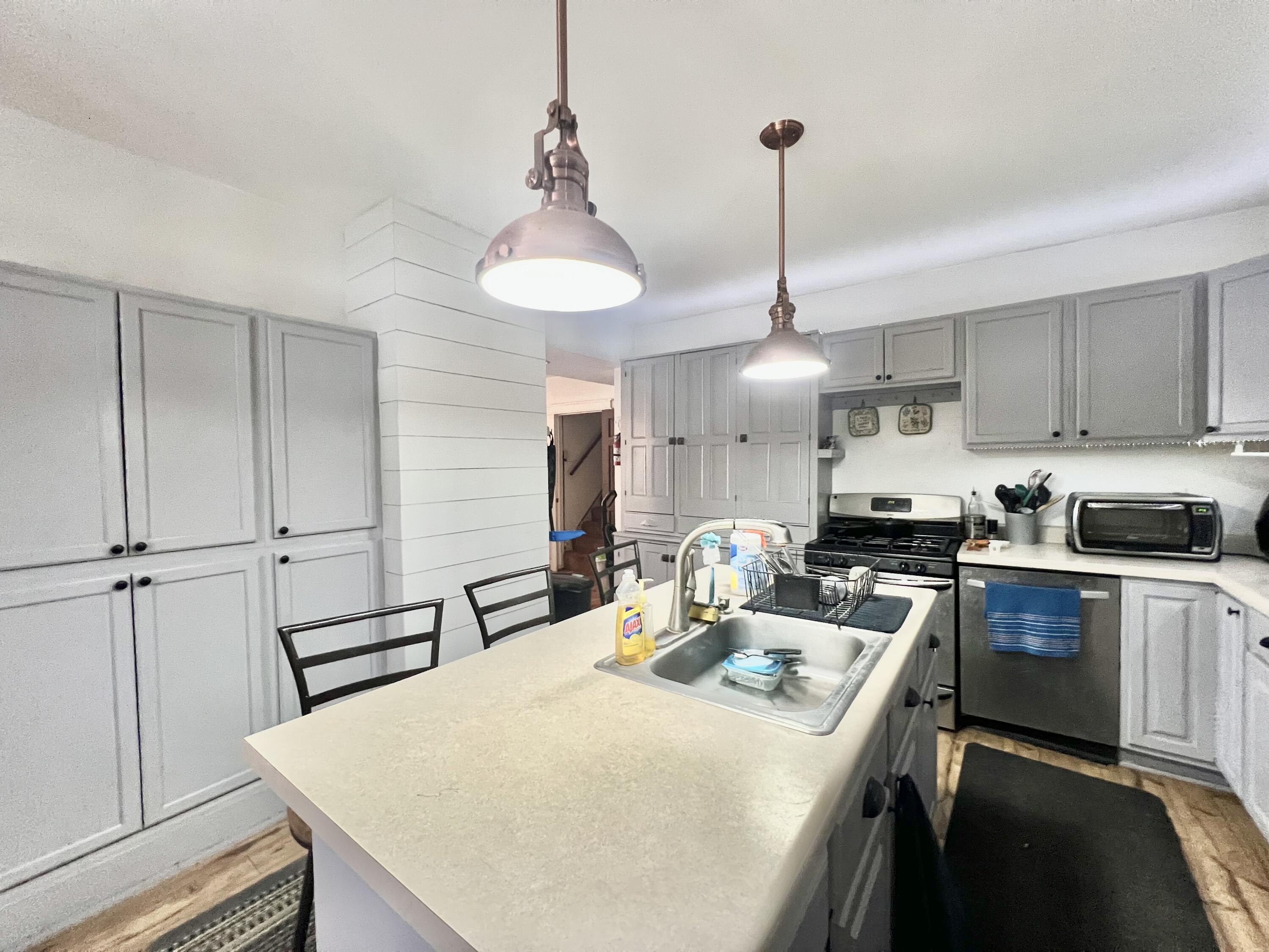 3151 E Bacon Road Adams Township MI 49242