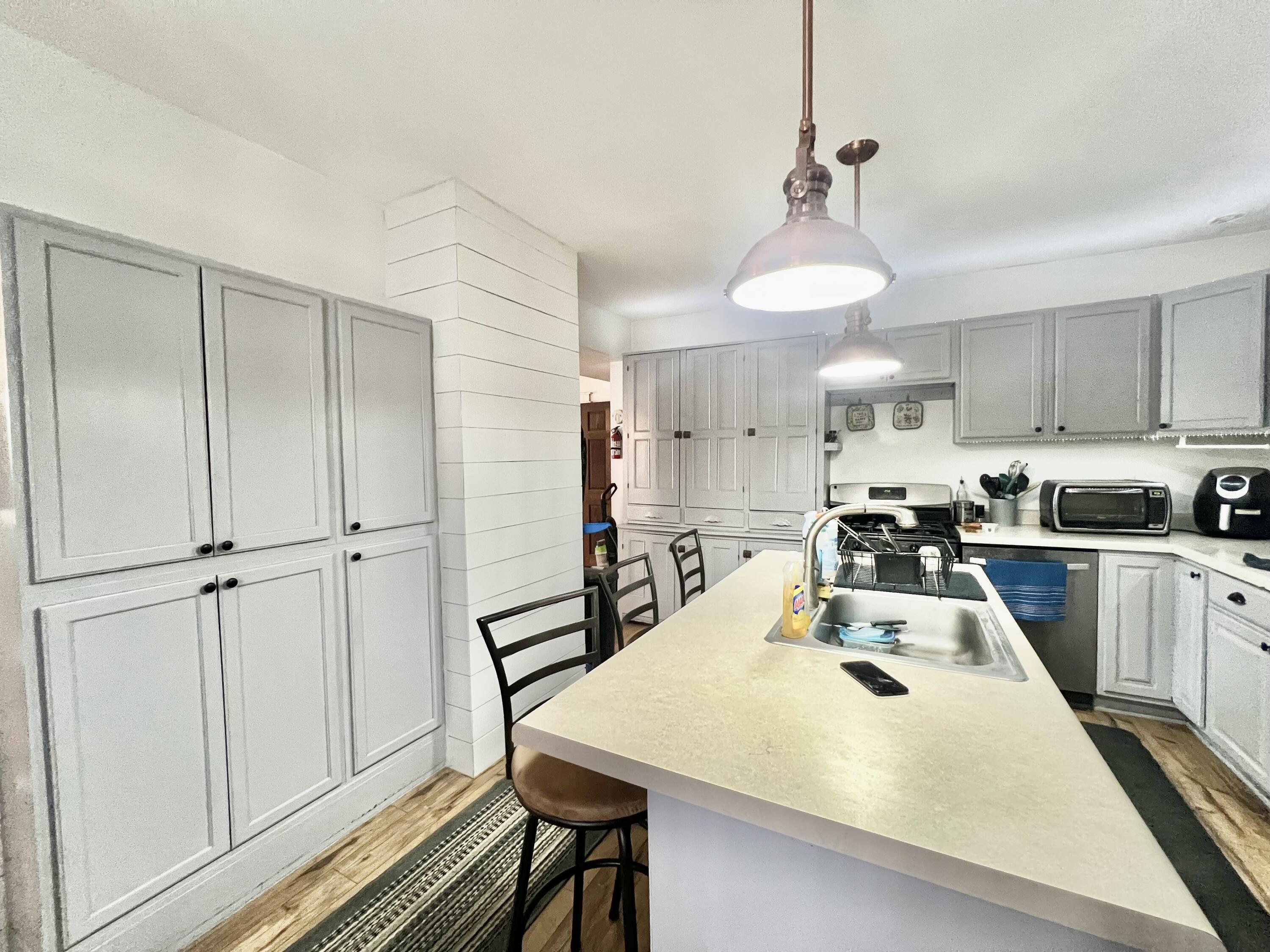 3151 E Bacon Road Adams Township MI 49242