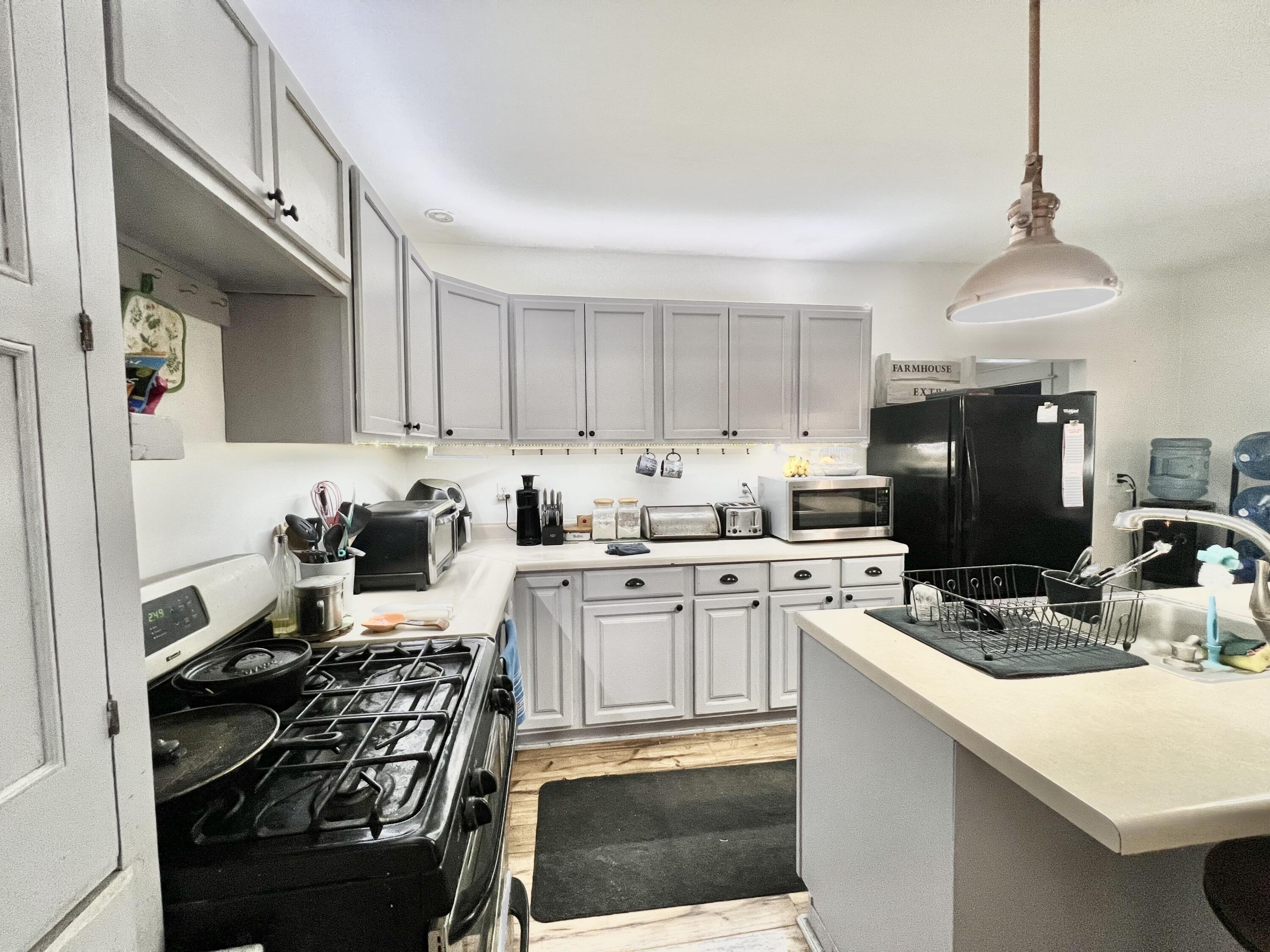 3151 E Bacon Road Adams Township MI 49242