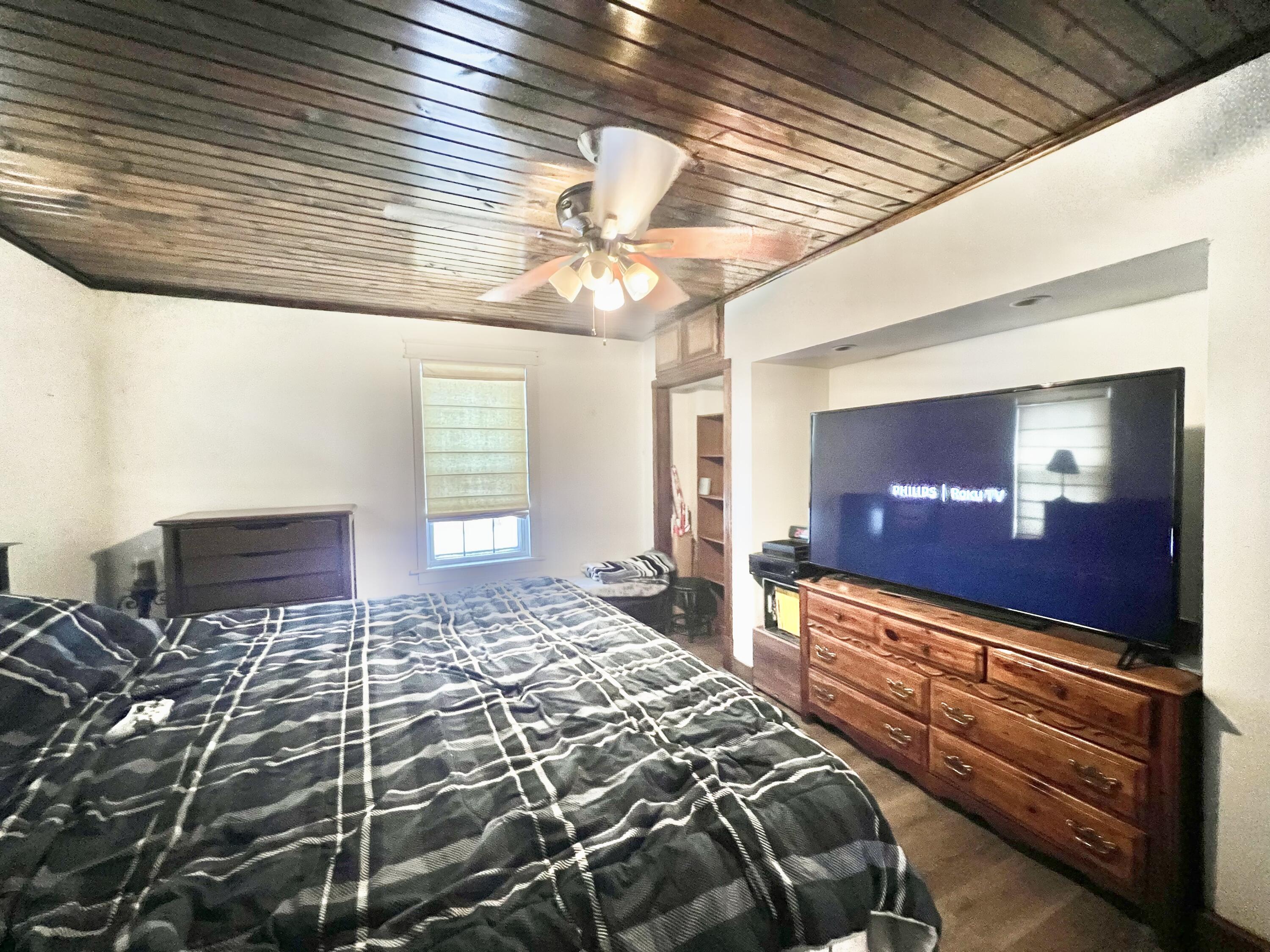 3151 E Bacon Road Adams Township MI 49242