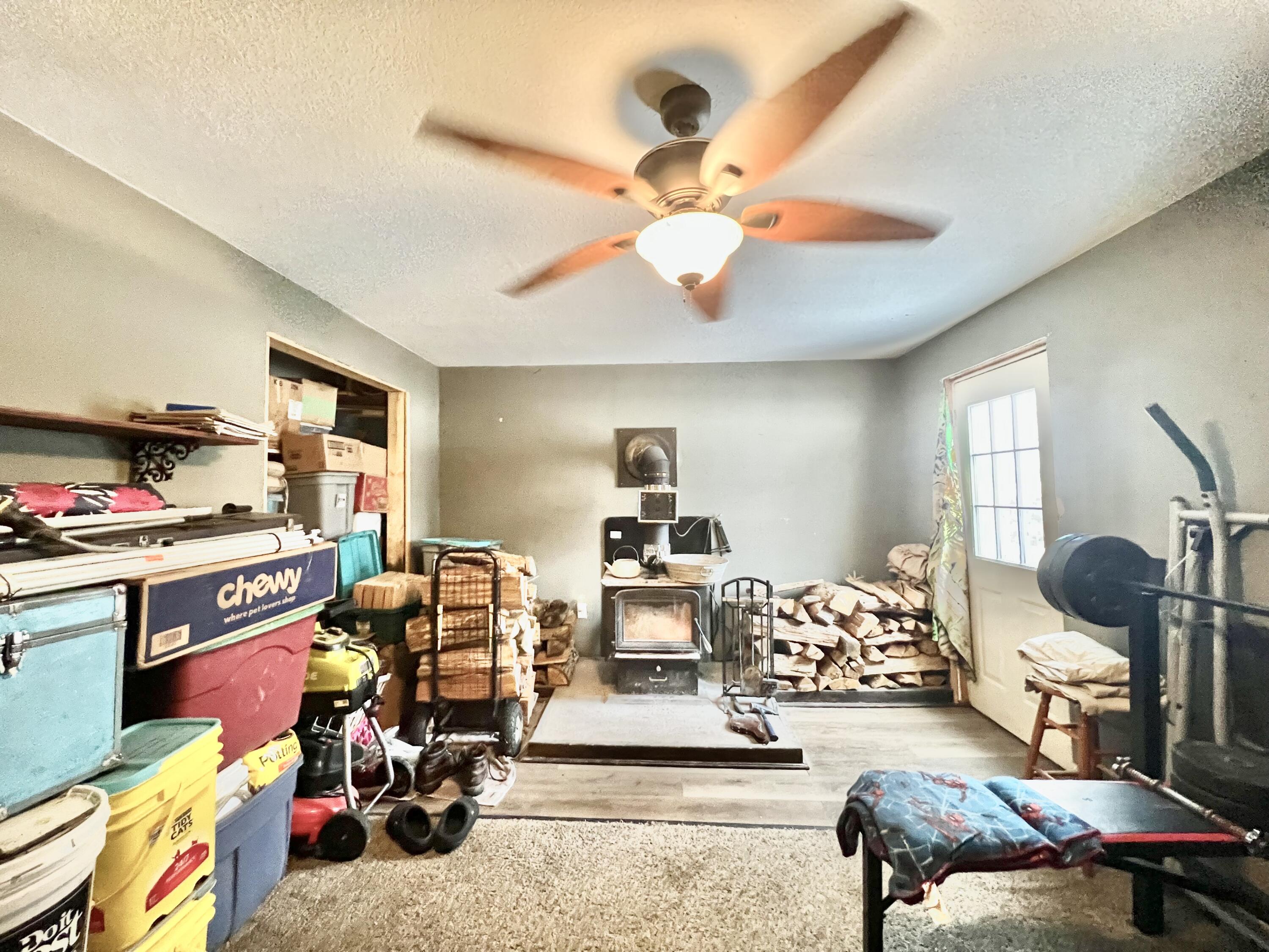 3151 E Bacon Road Adams Township MI 49242