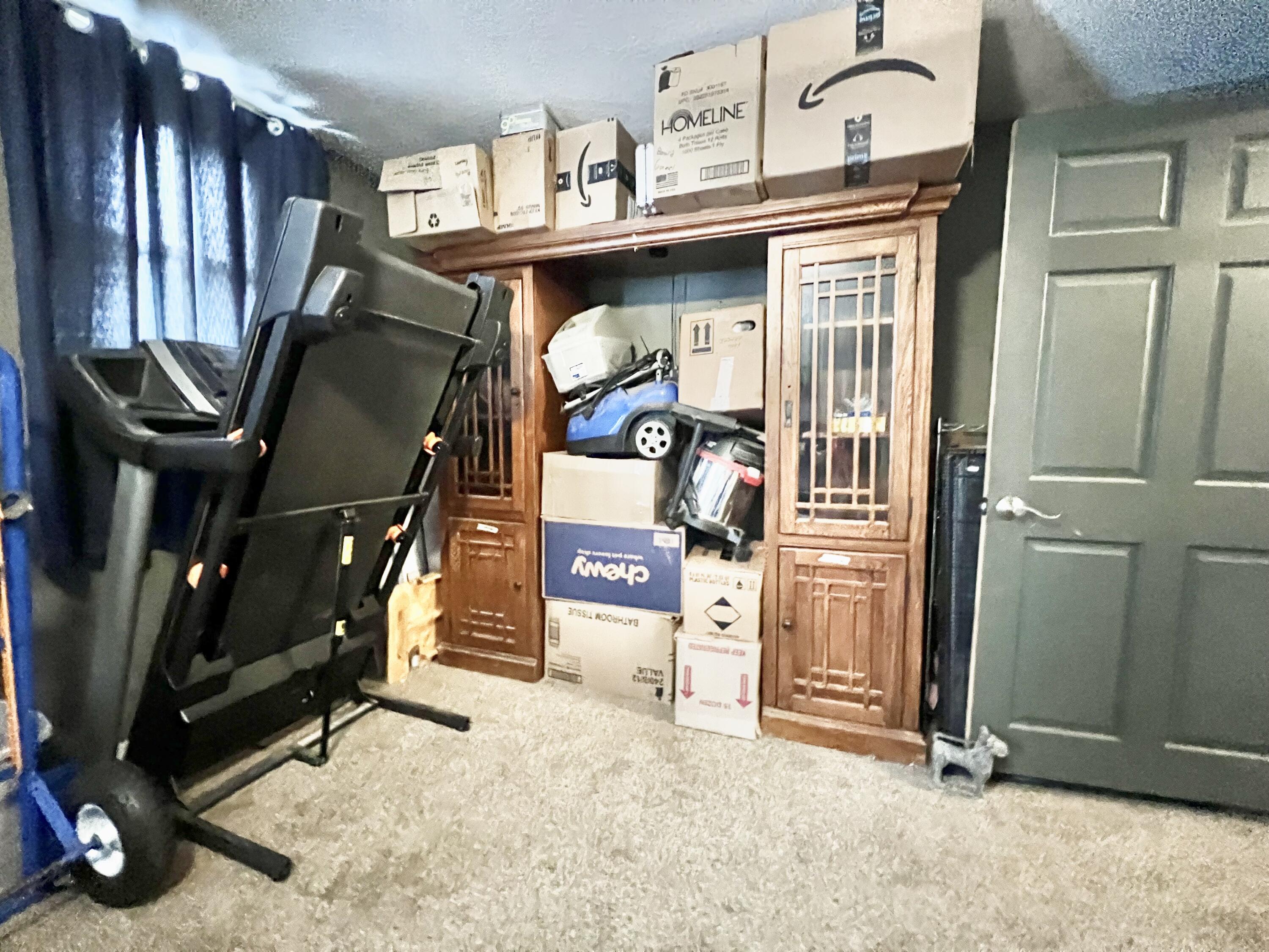 3151 E Bacon Road Adams Township MI 49242