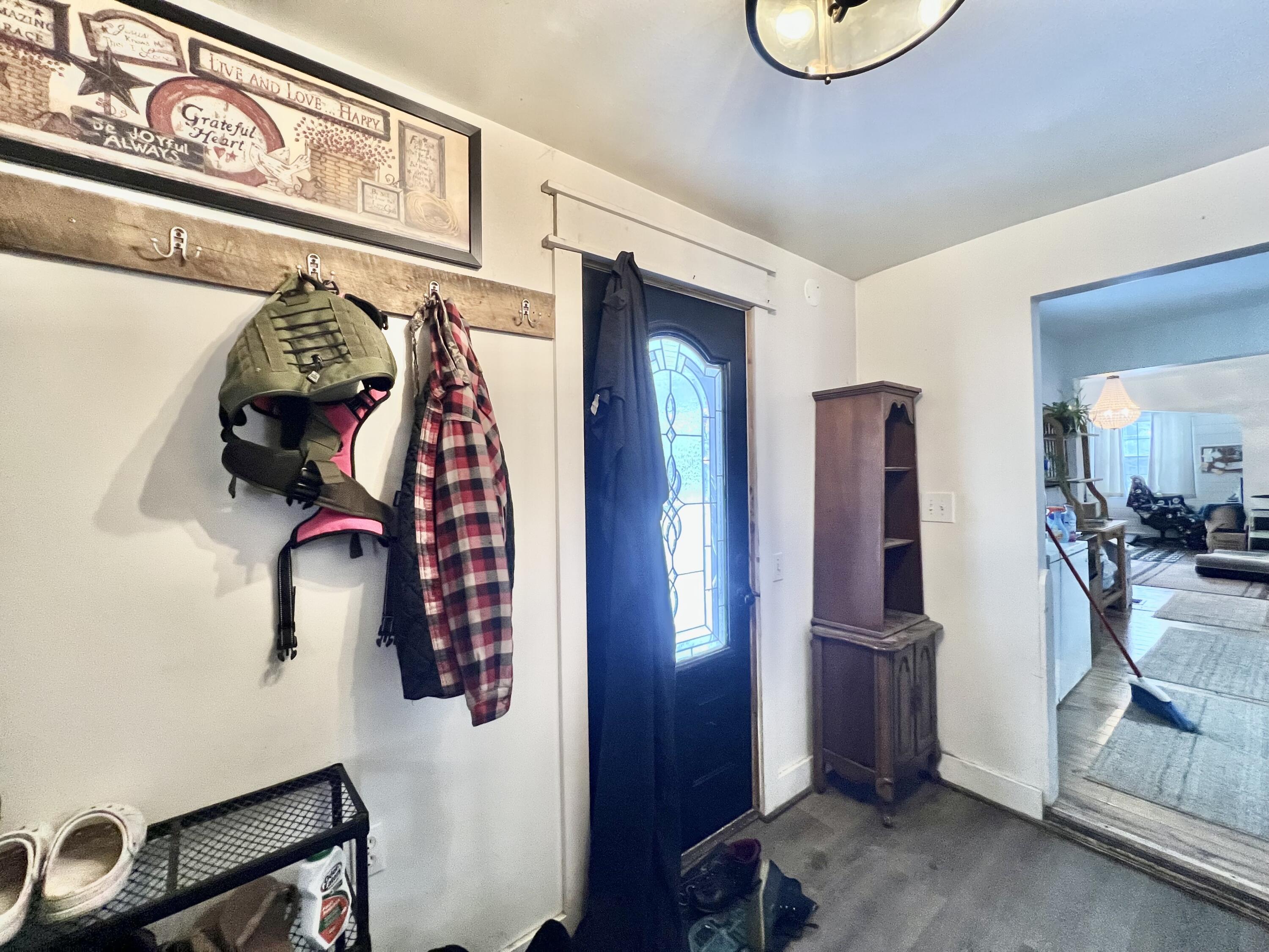 3151 E Bacon Road Adams Township MI 49242