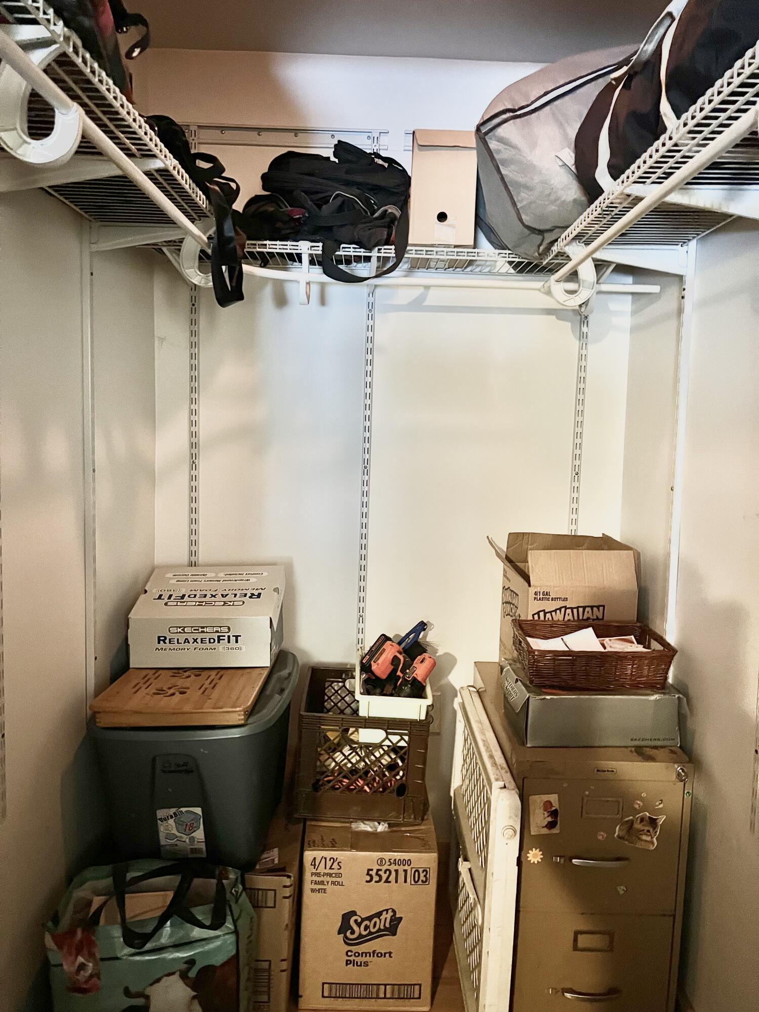 3151 E Bacon Road Adams Township MI 49242