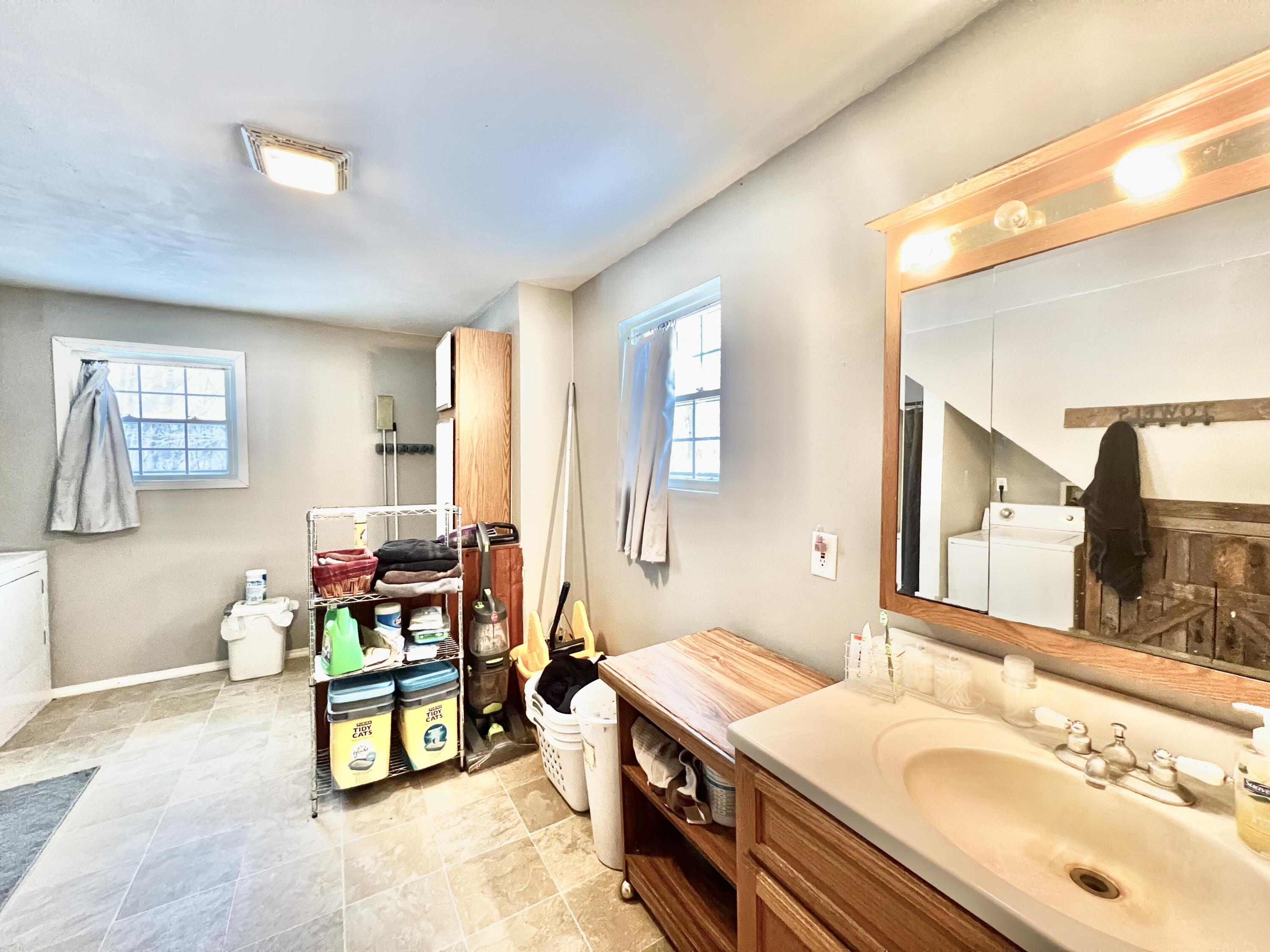 3151 E Bacon Road Adams Township MI 49242