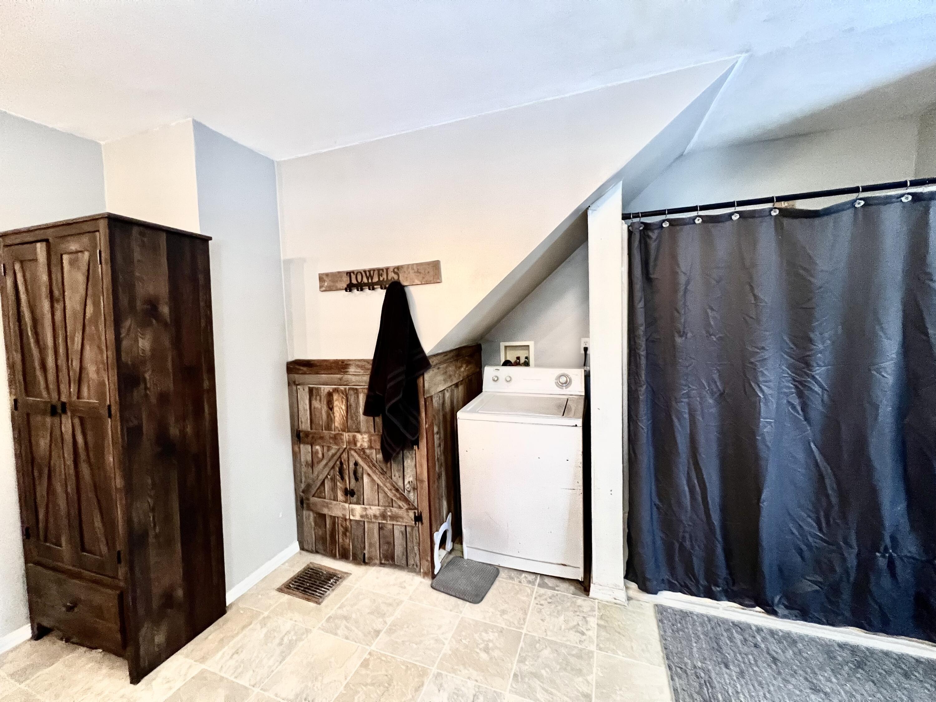 3151 E Bacon Road Adams Township MI 49242