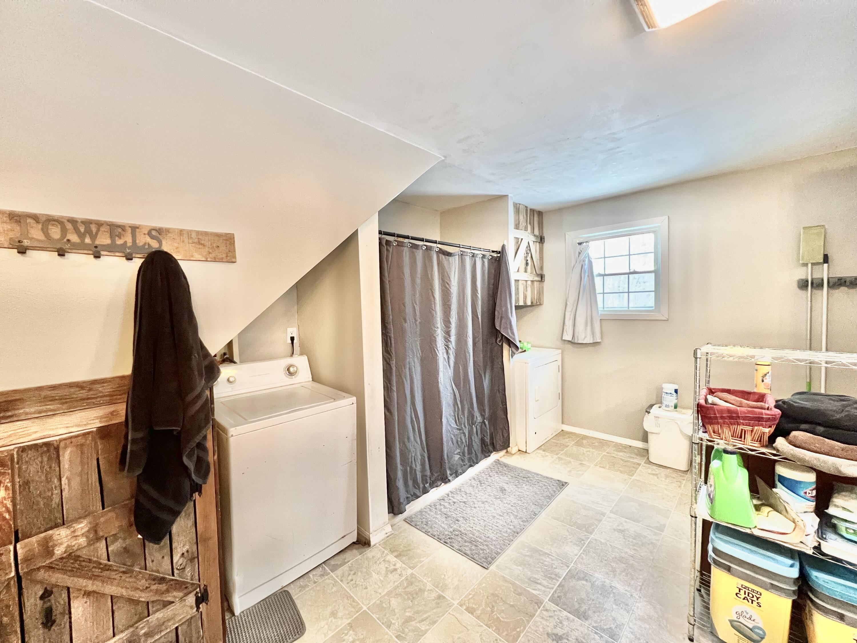 3151 E Bacon Road Adams Township MI 49242