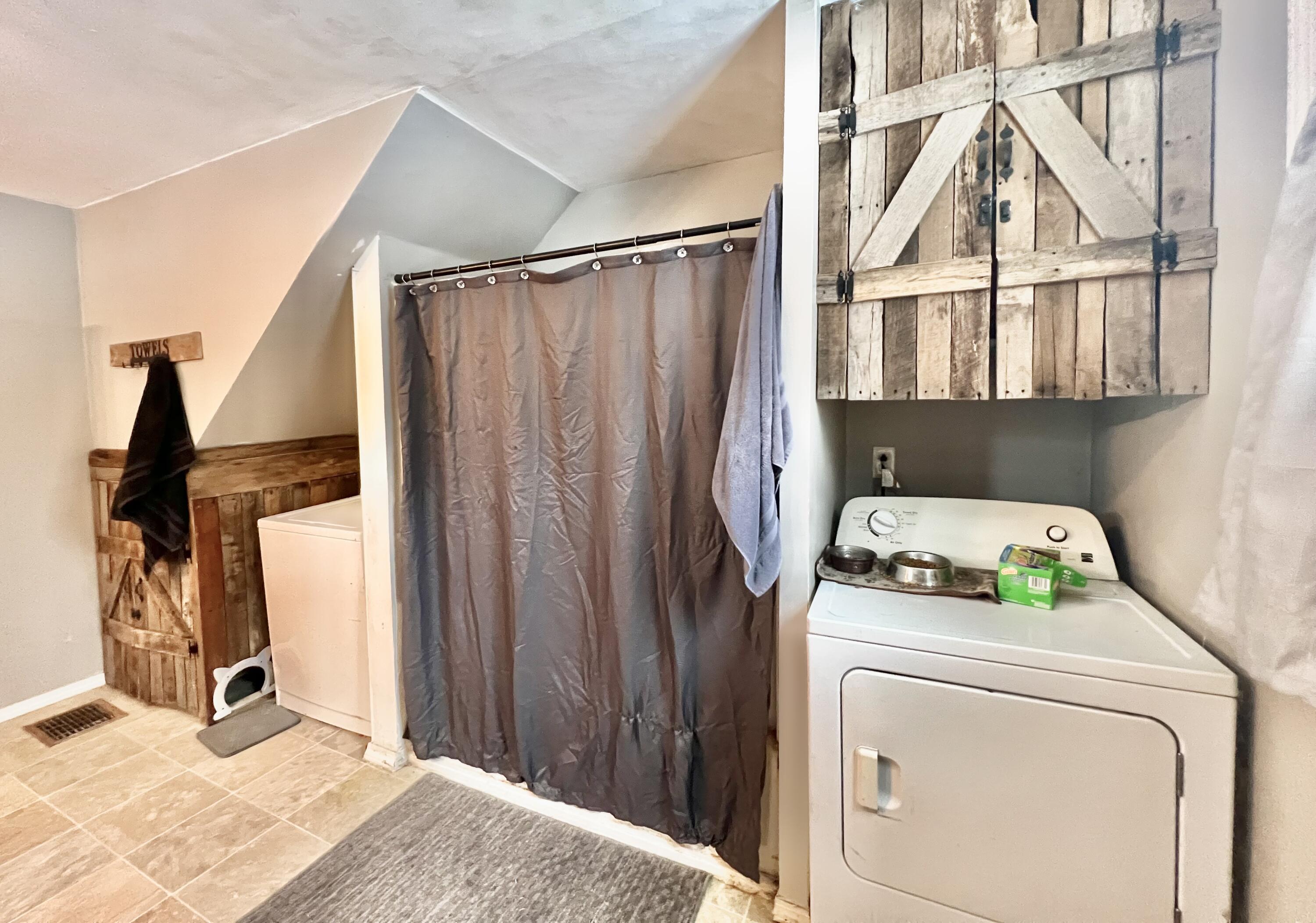 3151 E Bacon Road Adams Township MI 49242