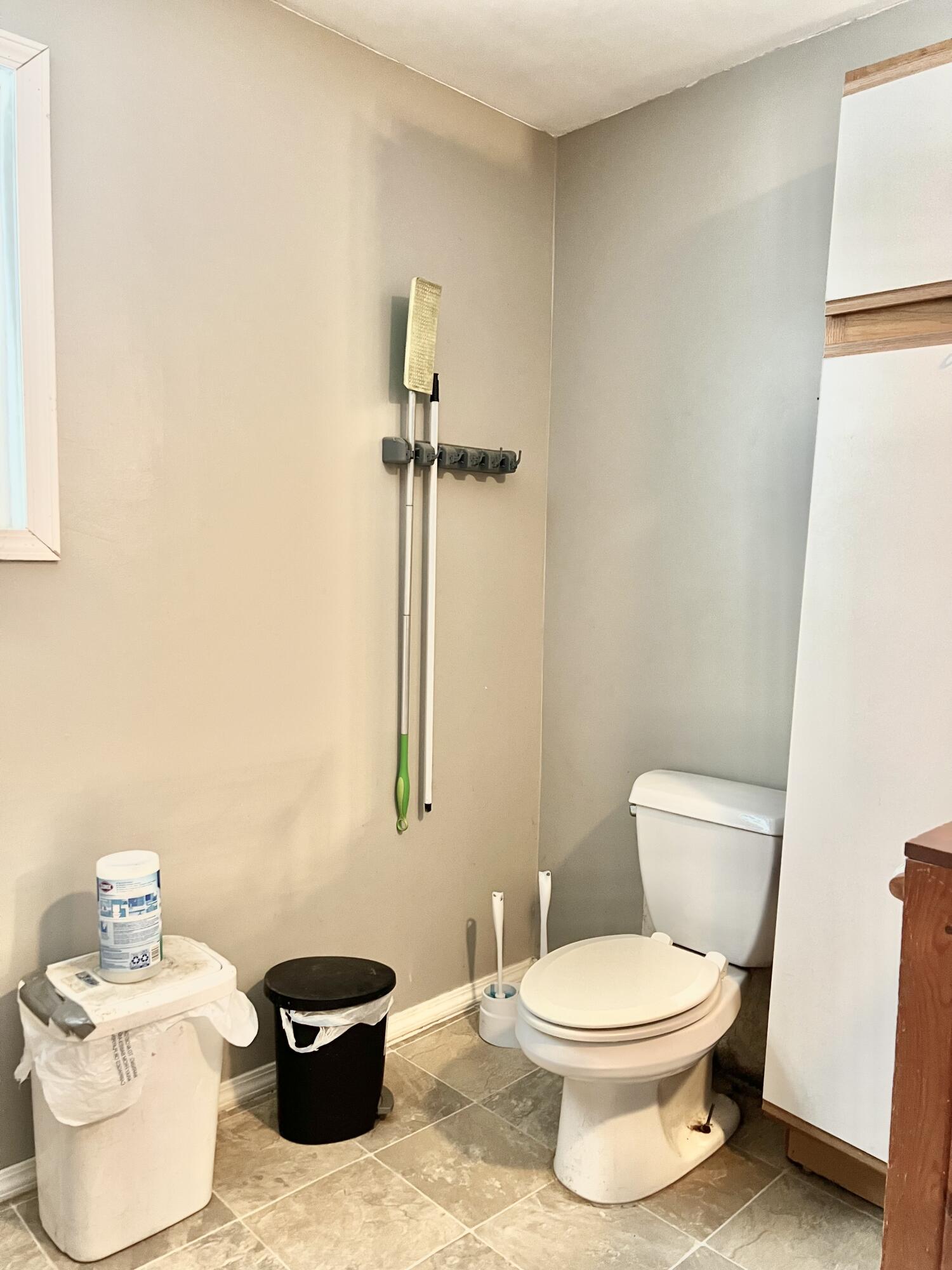 3151 E Bacon Road Adams Township MI 49242