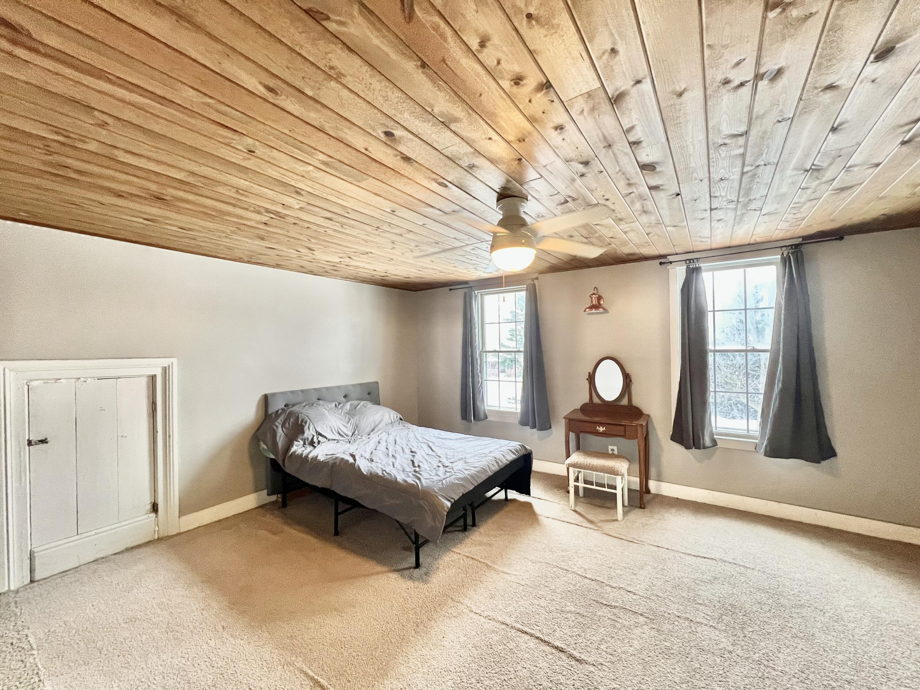 3151 E Bacon Road Adams Township MI 49242