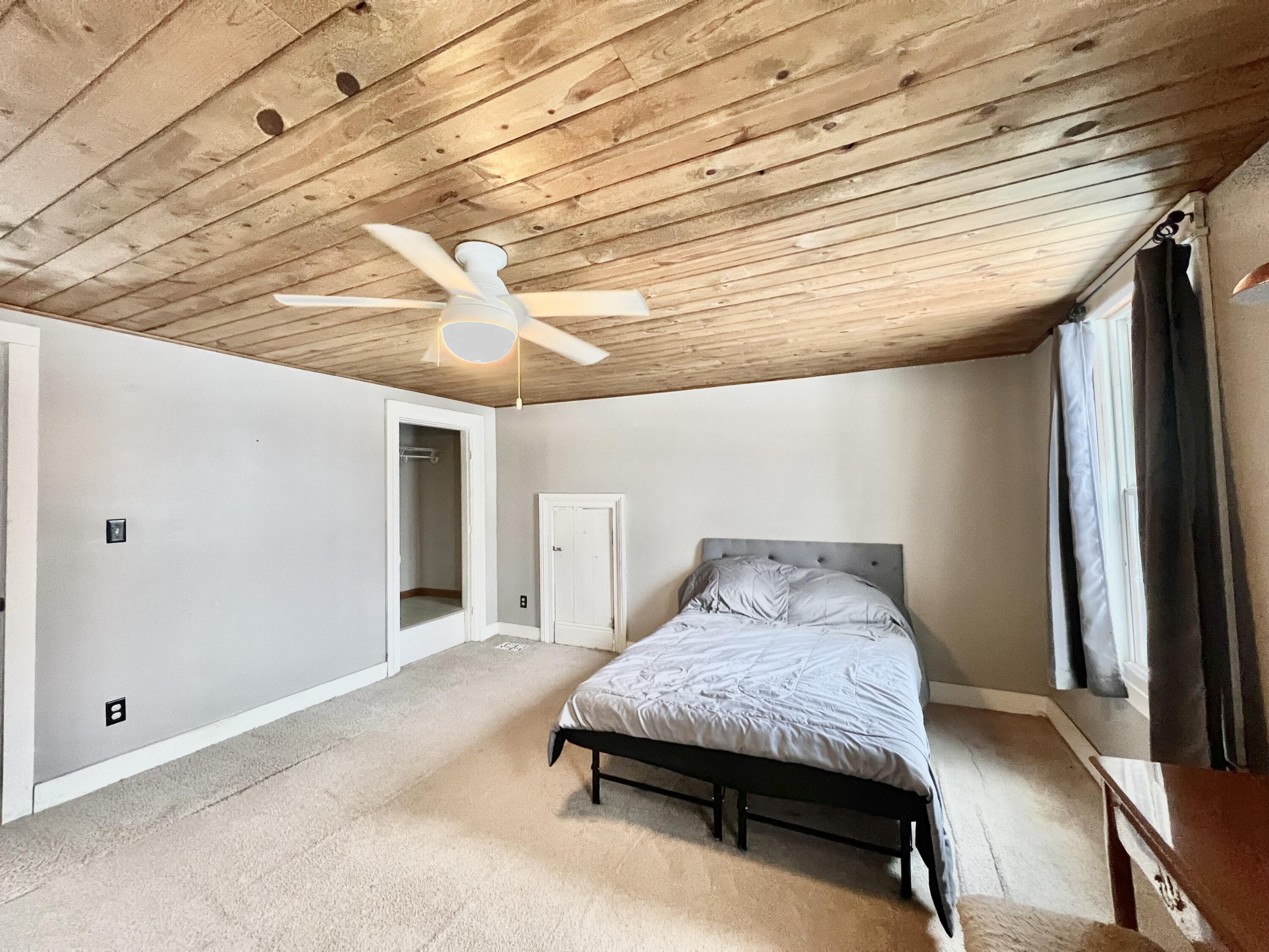 3151 E Bacon Road Adams Township MI 49242