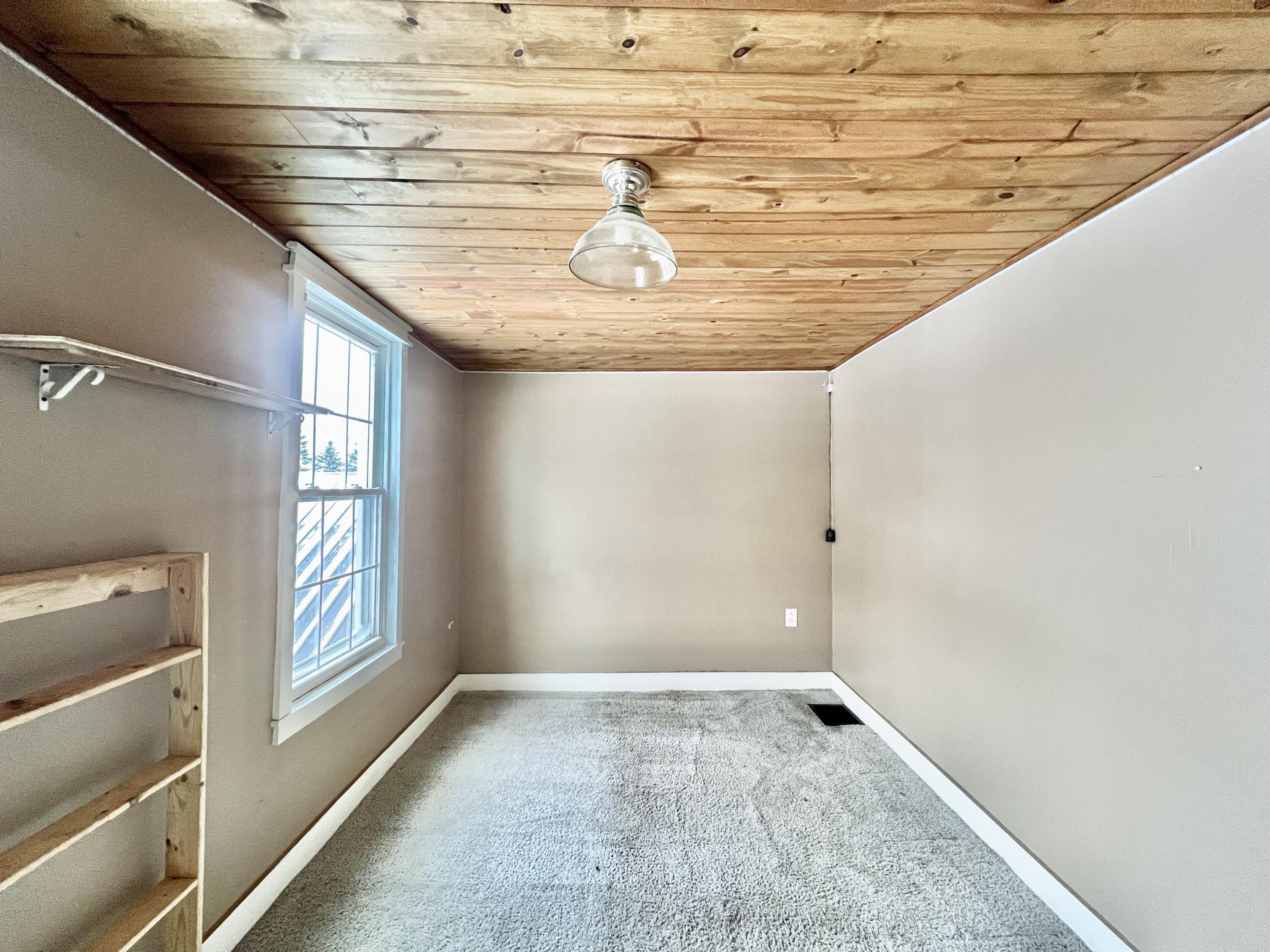 3151 E Bacon Road Adams Township MI 49242