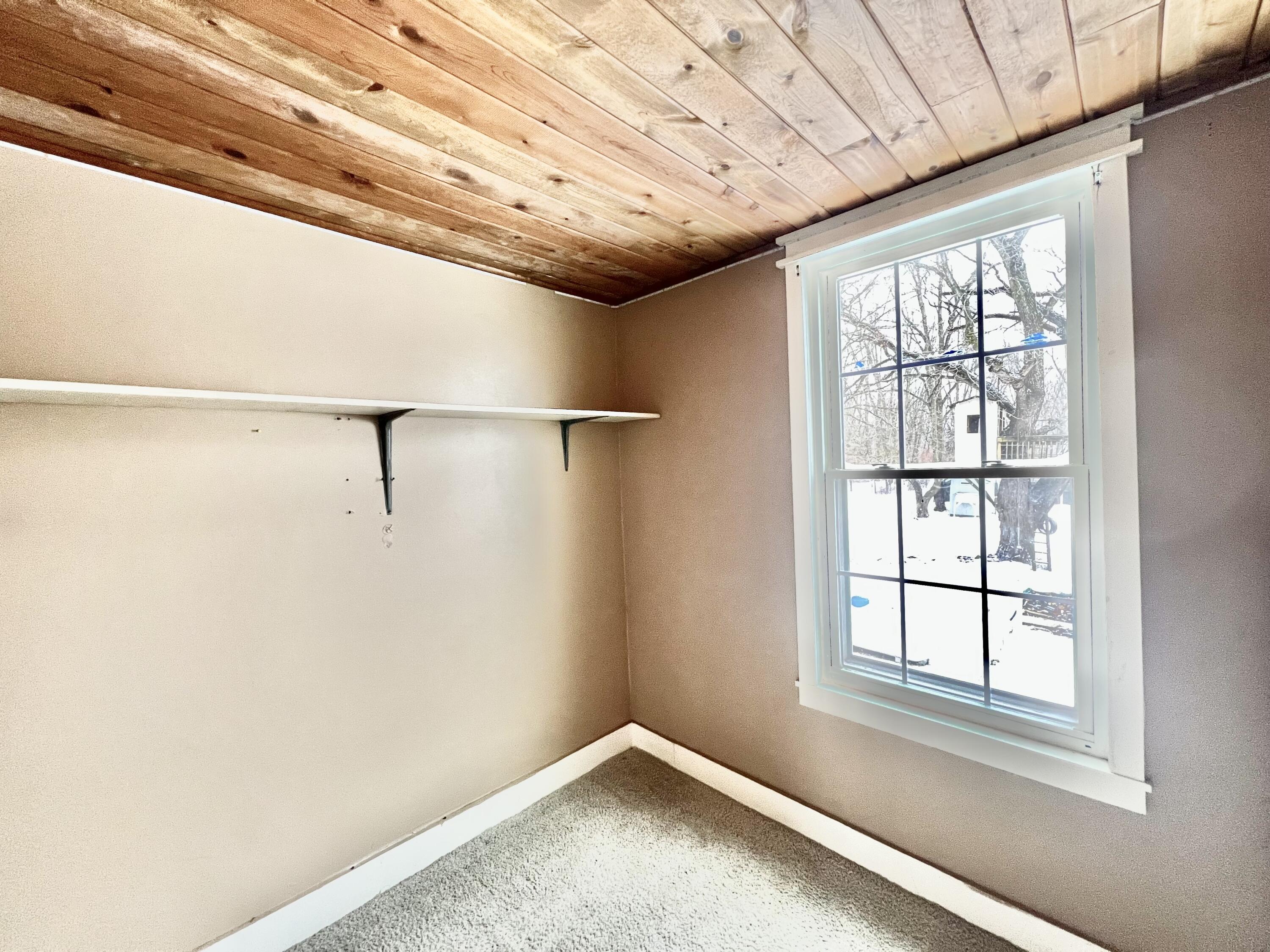 3151 E Bacon Road Adams Township MI 49242