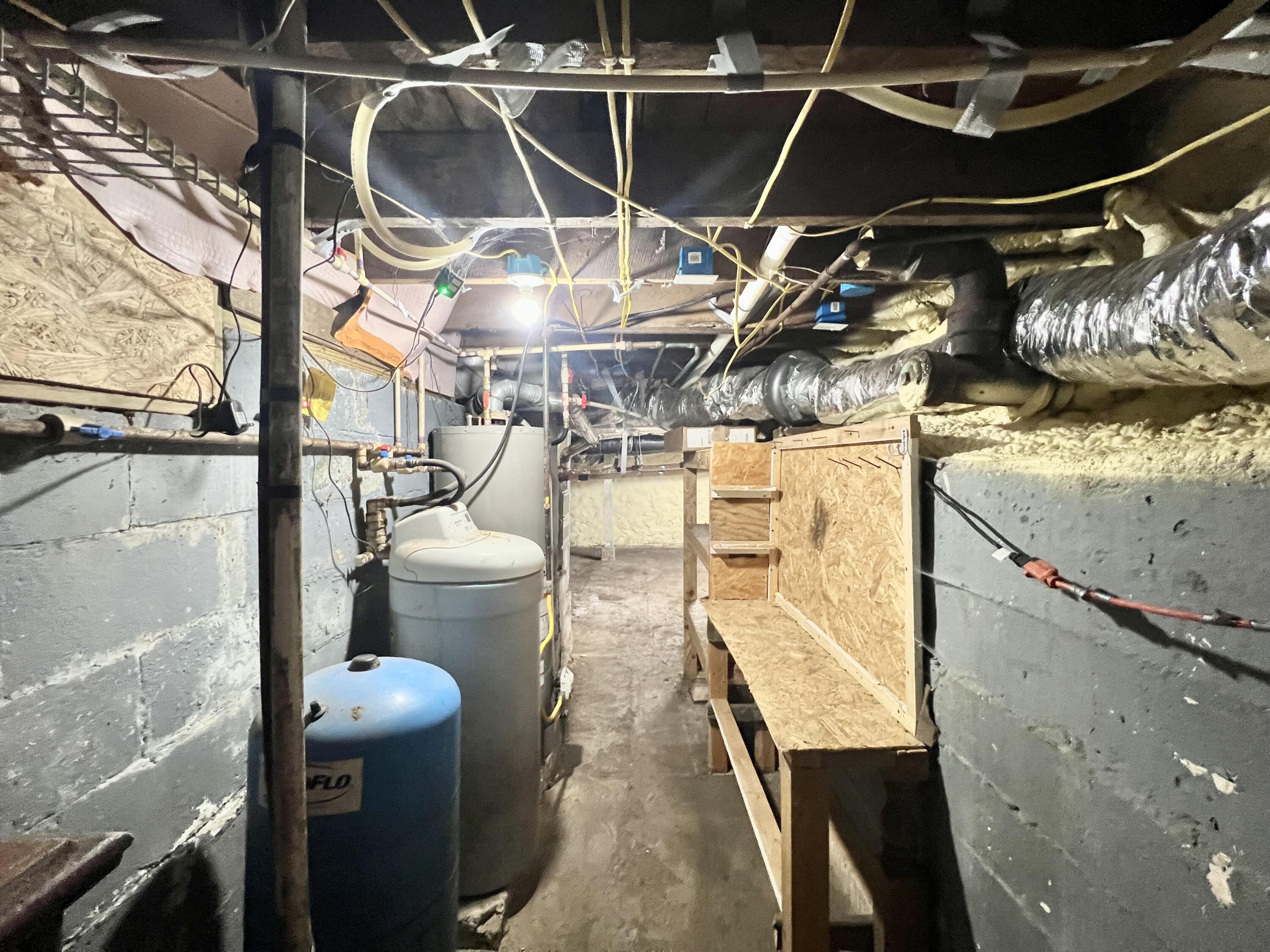 3151 E Bacon Road Adams Township MI 49242