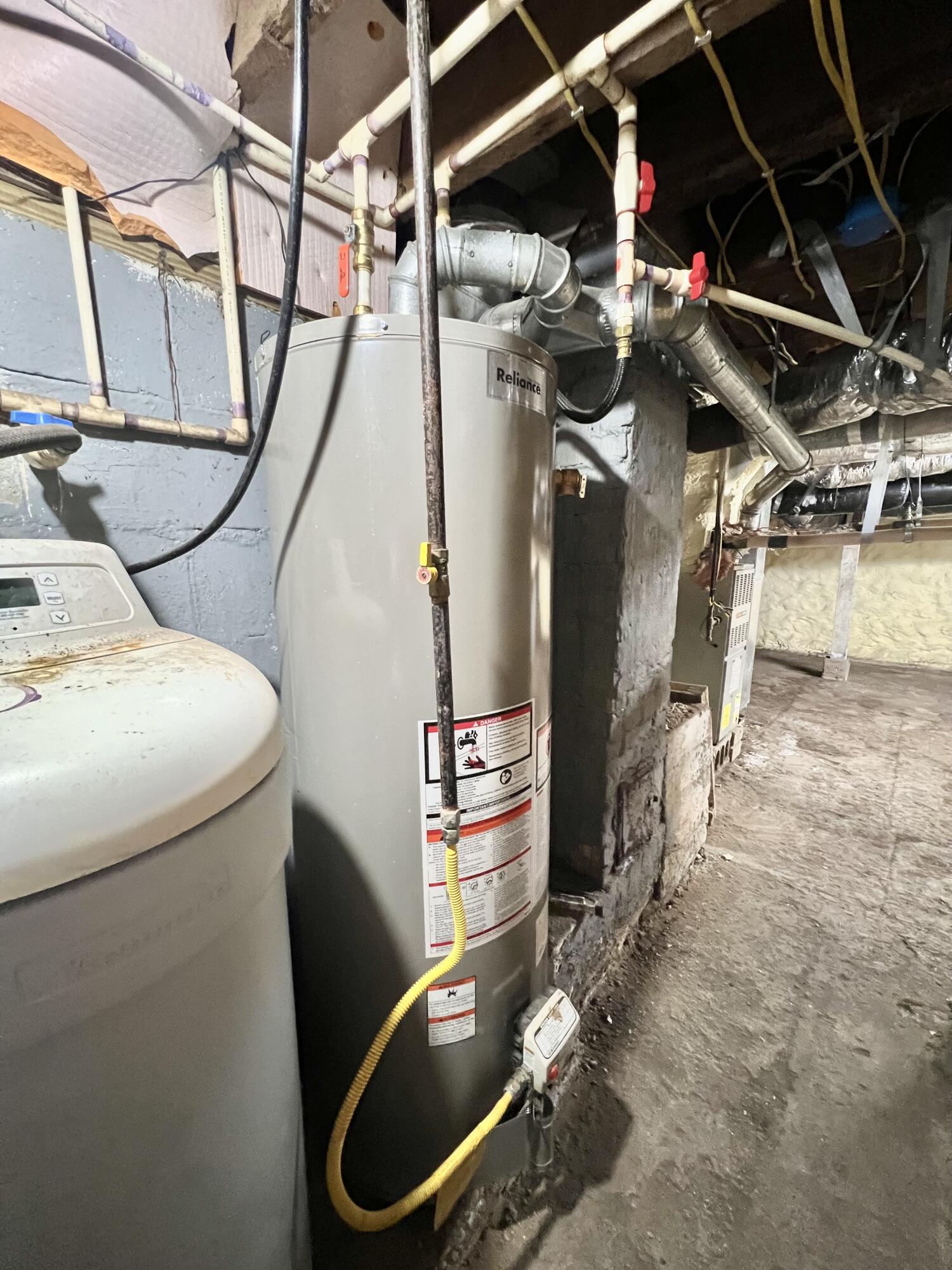 3151 E Bacon Road Adams Township MI 49242