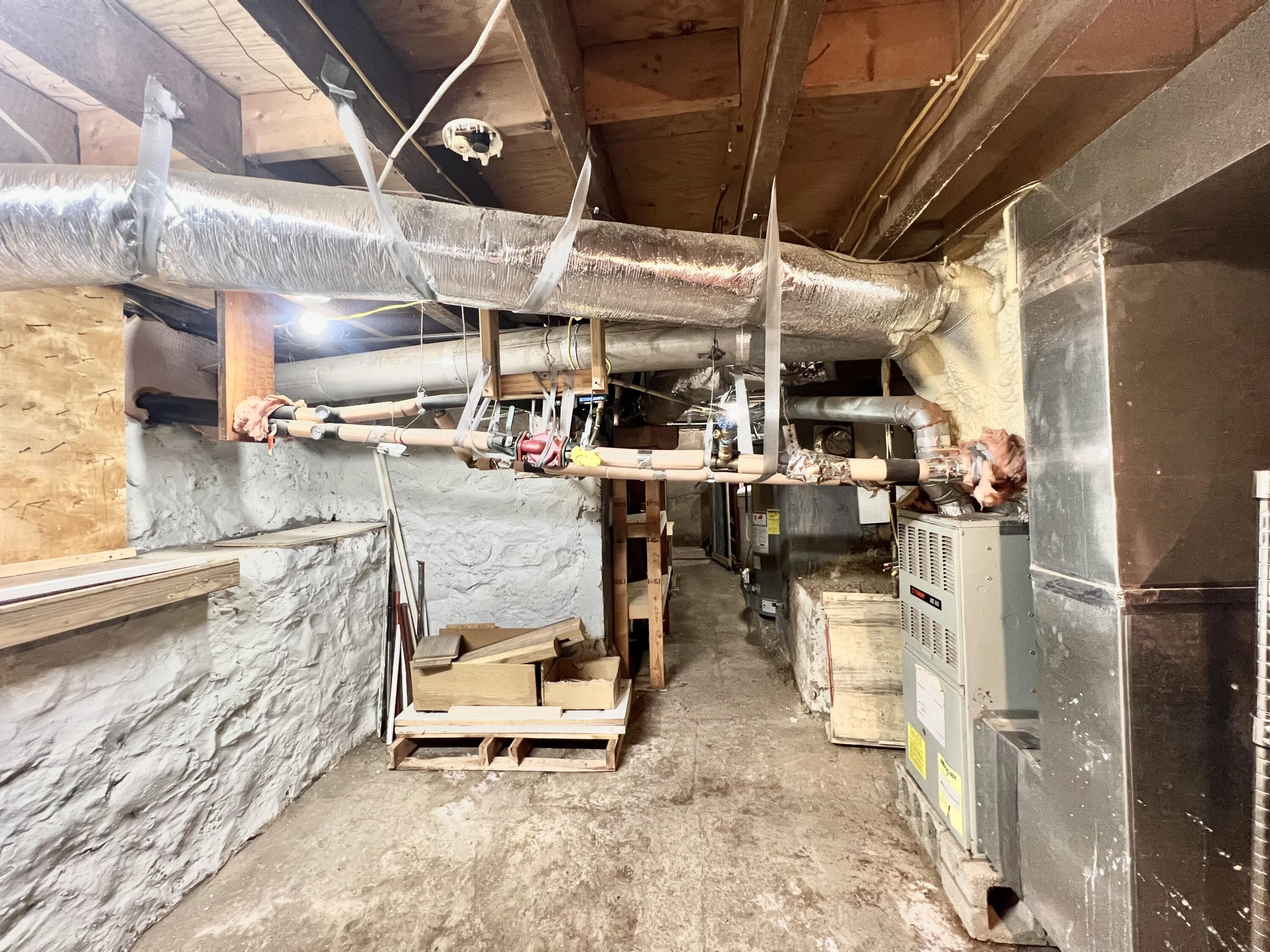 3151 E Bacon Road Adams Township MI 49242