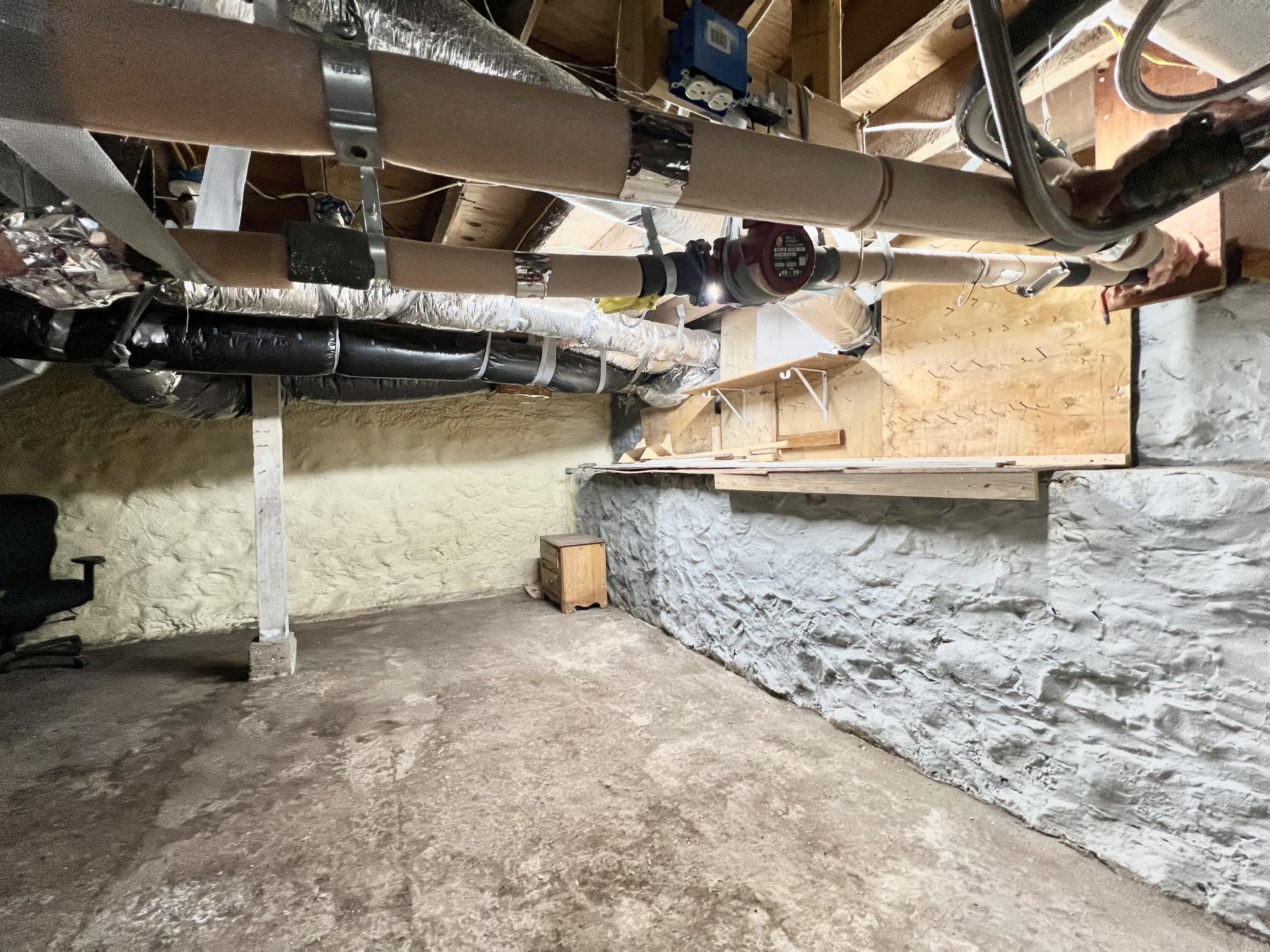 3151 E Bacon Road Adams Township MI 49242