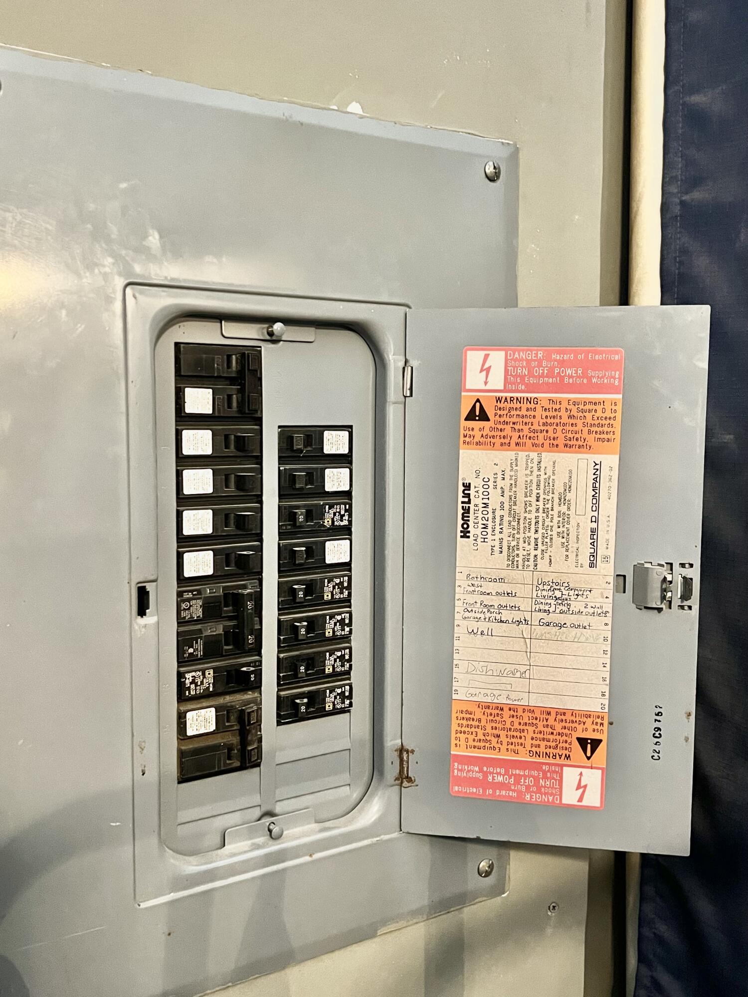 3151 E Bacon Road Adams Township MI 49242