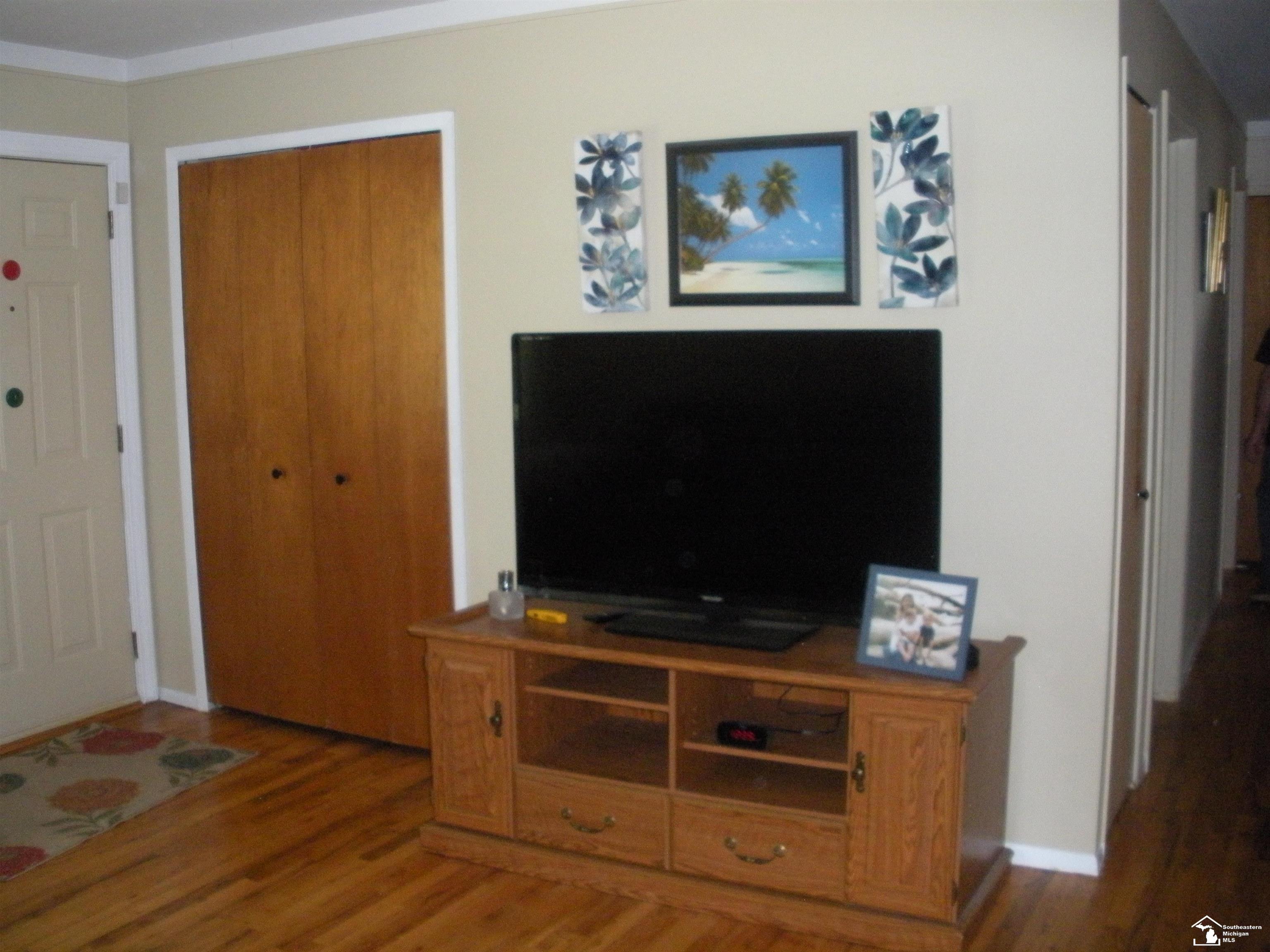 25315 Baker Taylor City MI 48180