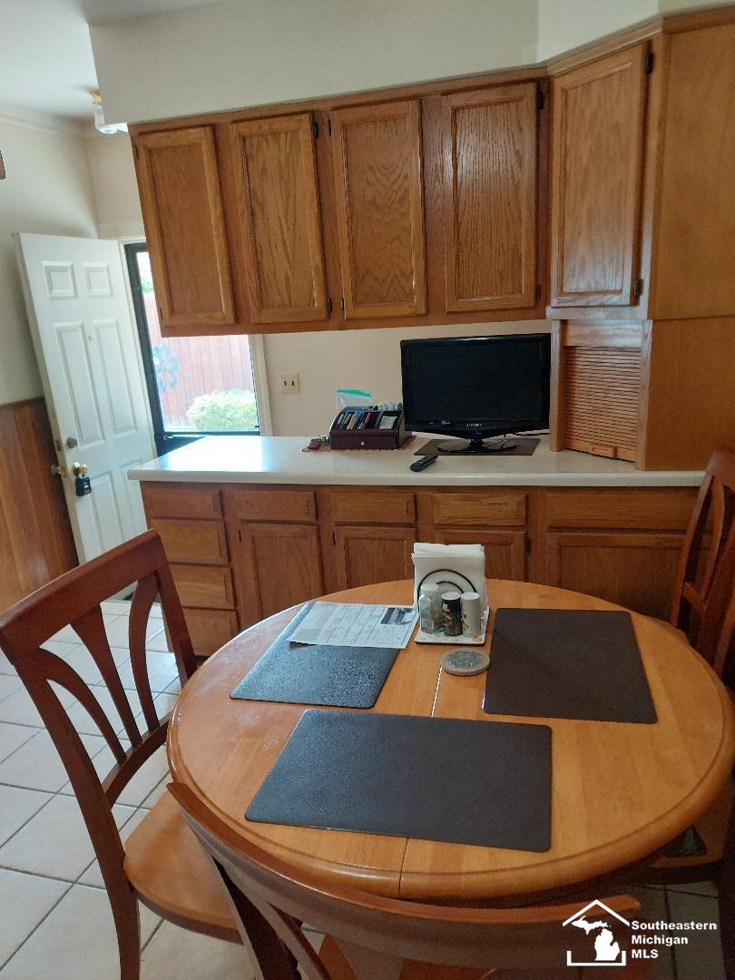25315 Baker Taylor City MI 48180