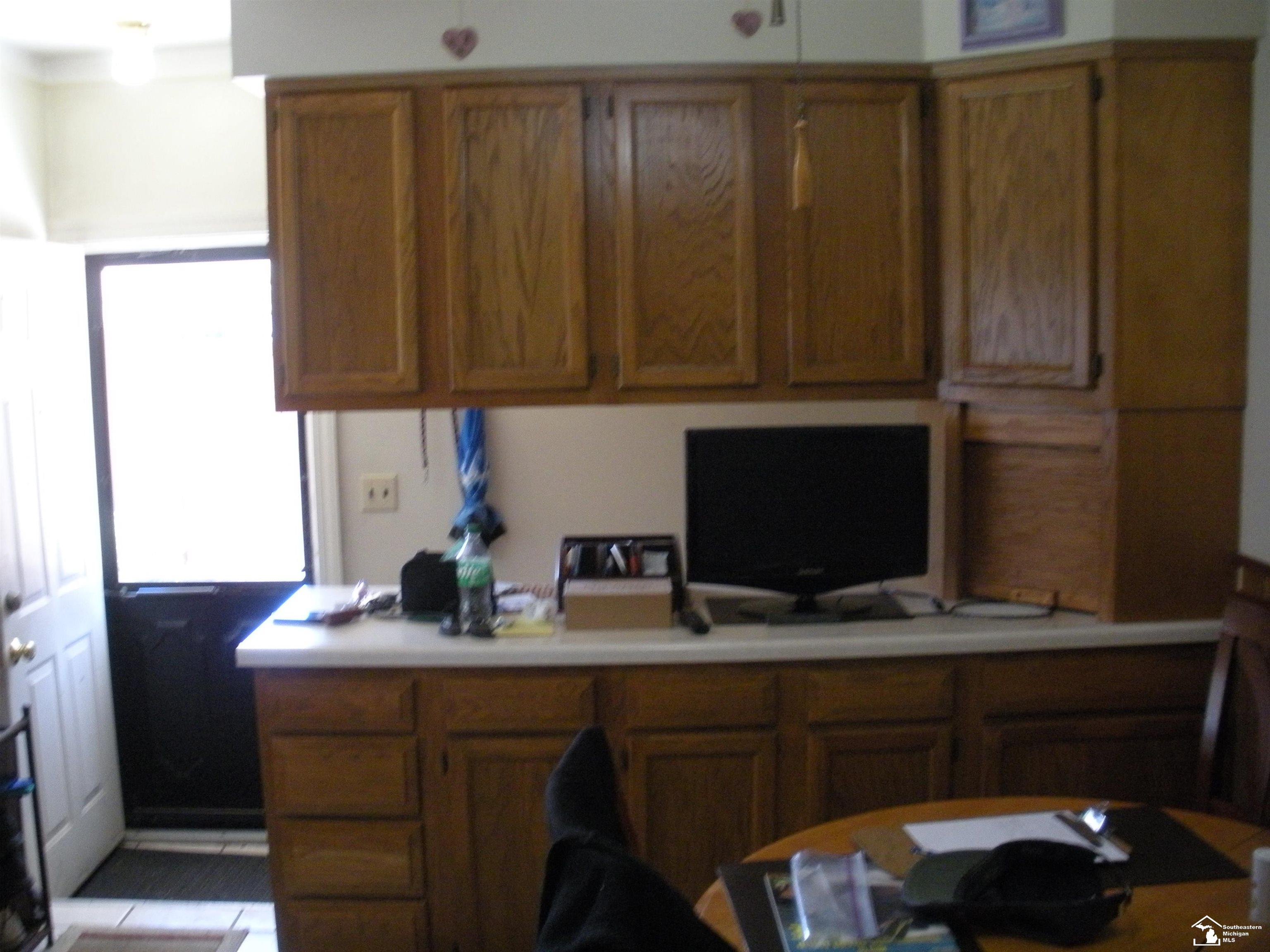 25315 Baker Taylor City MI 48180