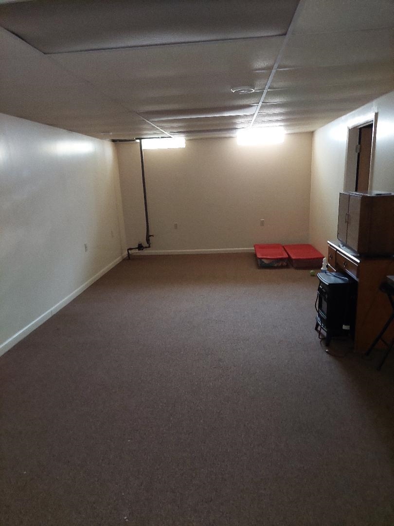 25315 Baker Taylor City MI 48180