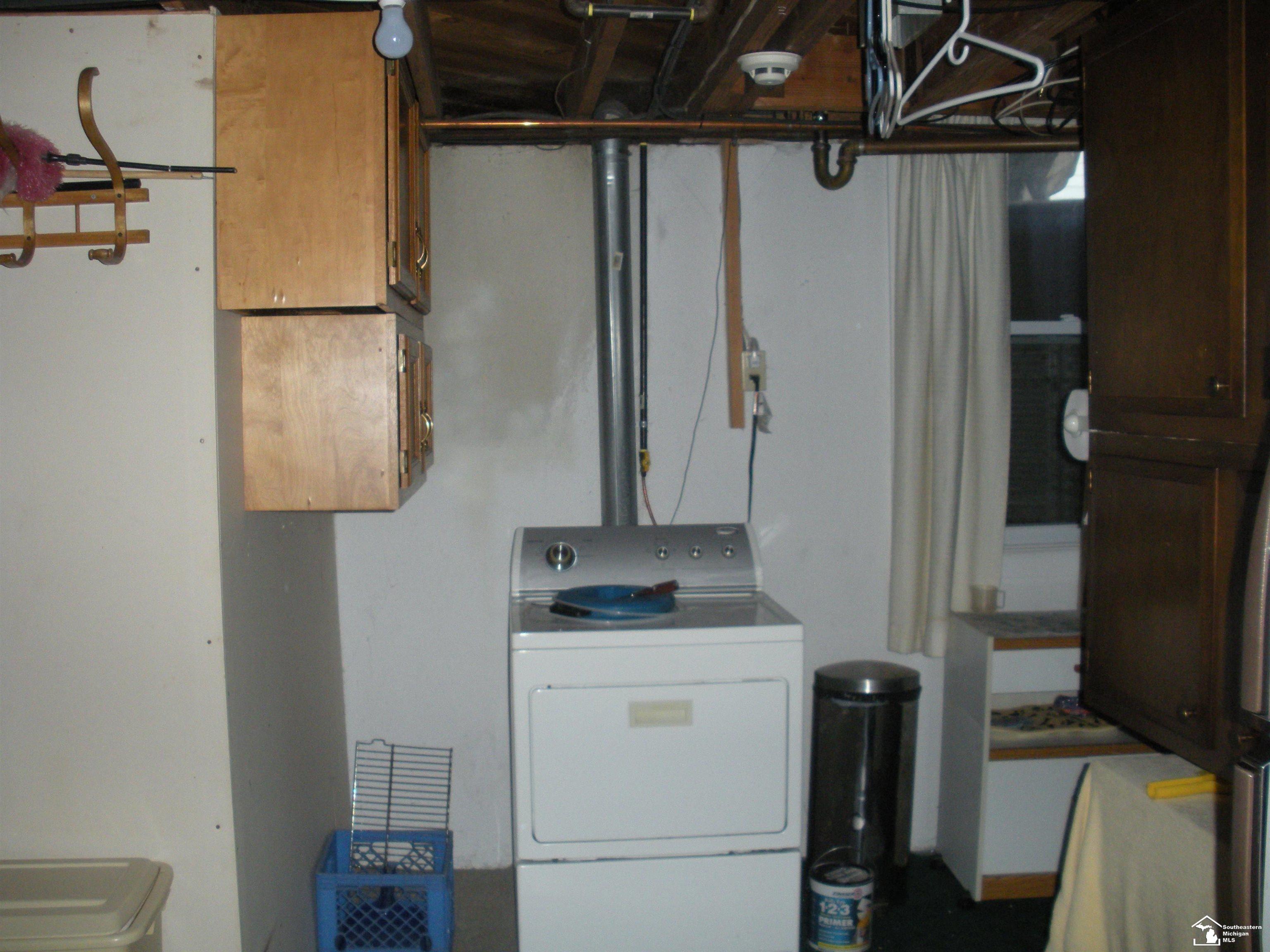 25315 Baker Taylor City MI 48180