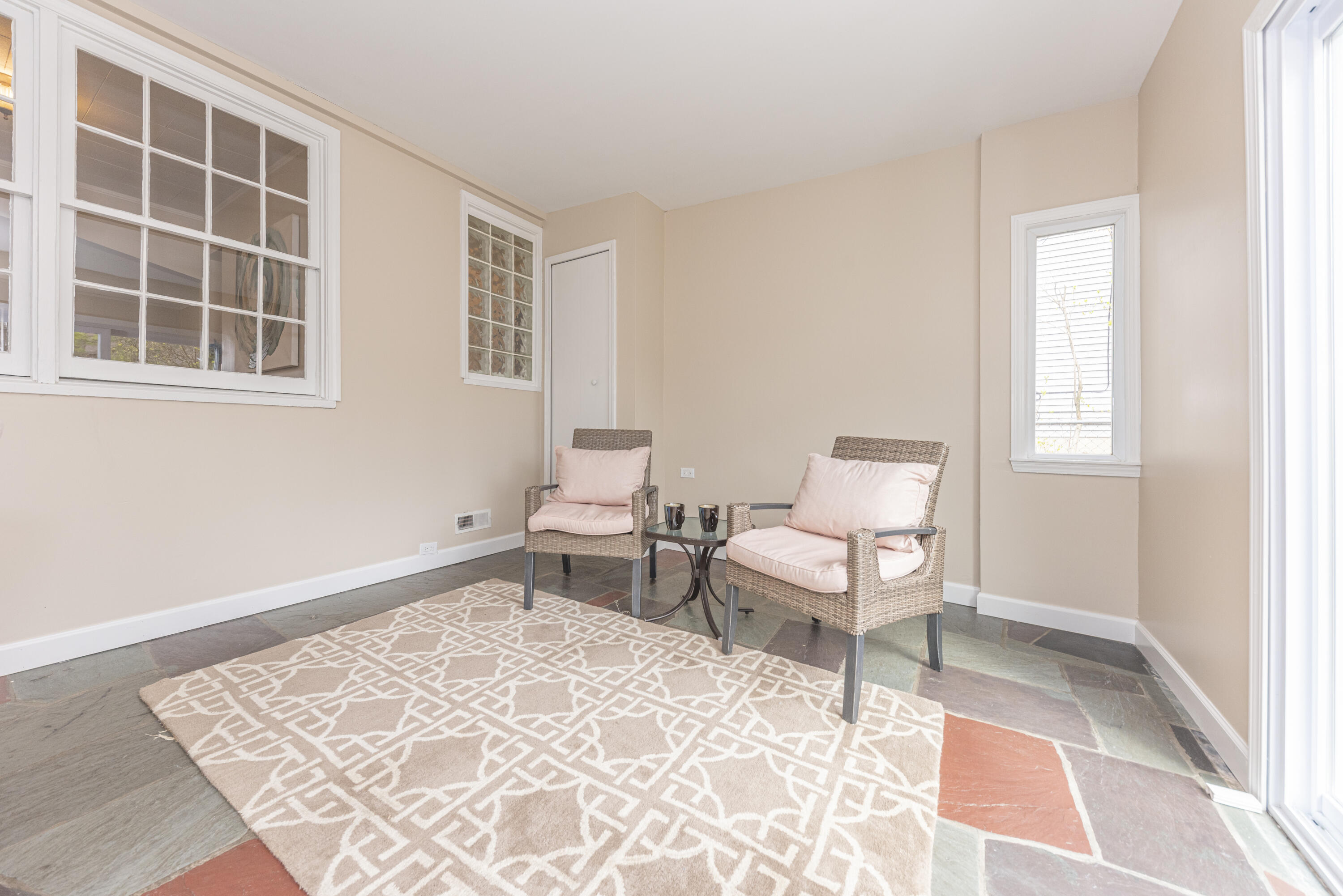 1215 Prescott Avenue Ann Arbor City MI 48103