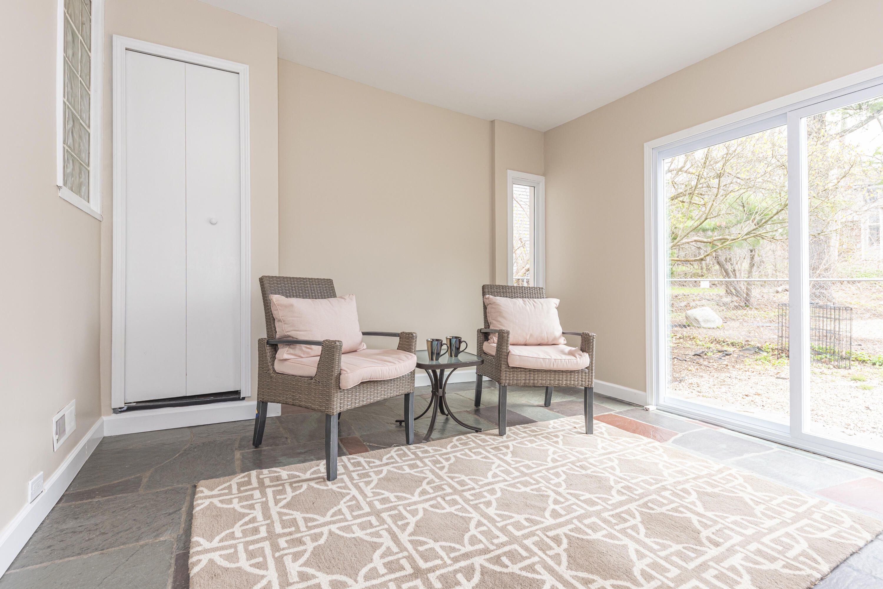 1215 Prescott Avenue Ann Arbor City MI 48103