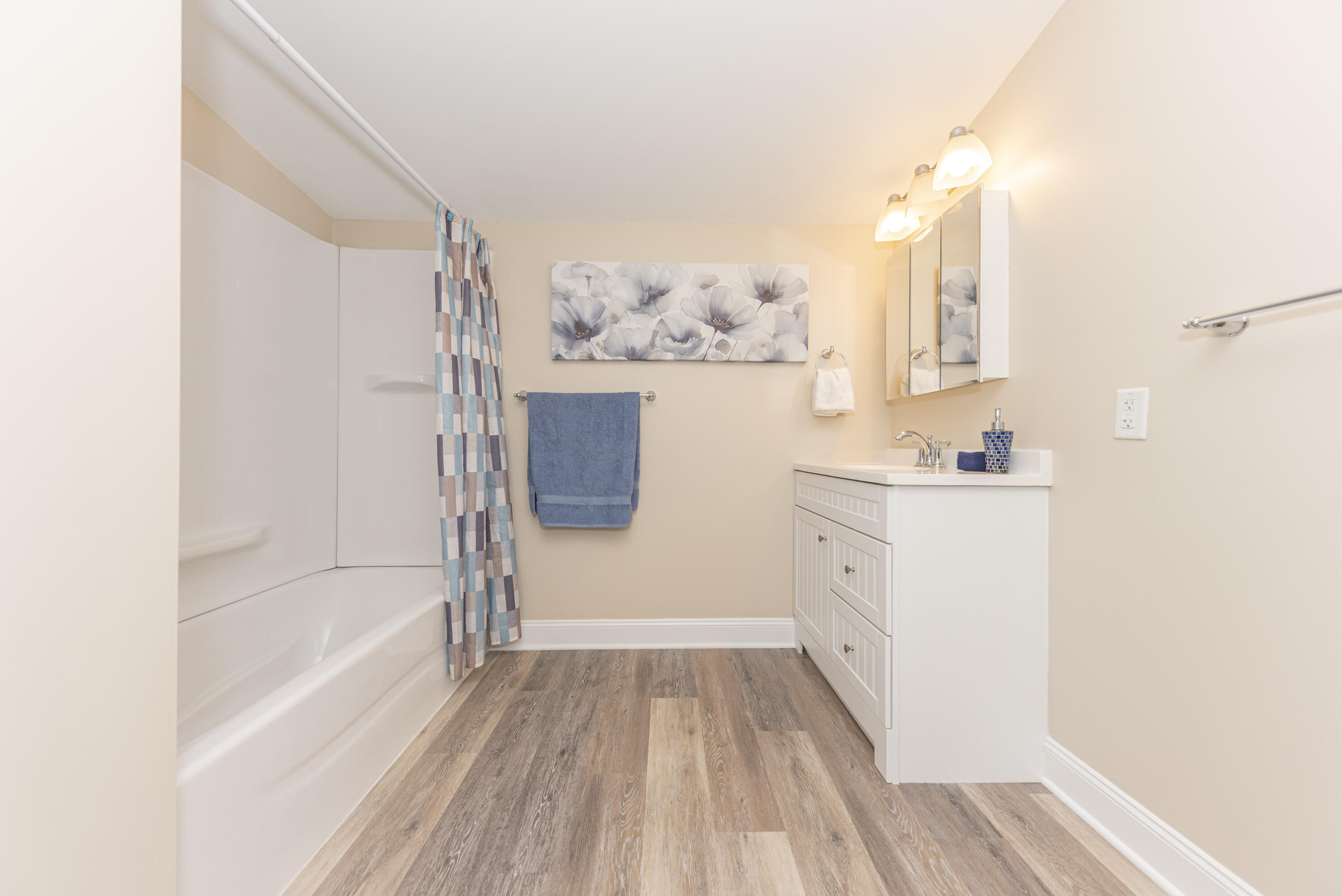 1215 Prescott Avenue Ann Arbor City MI 48103