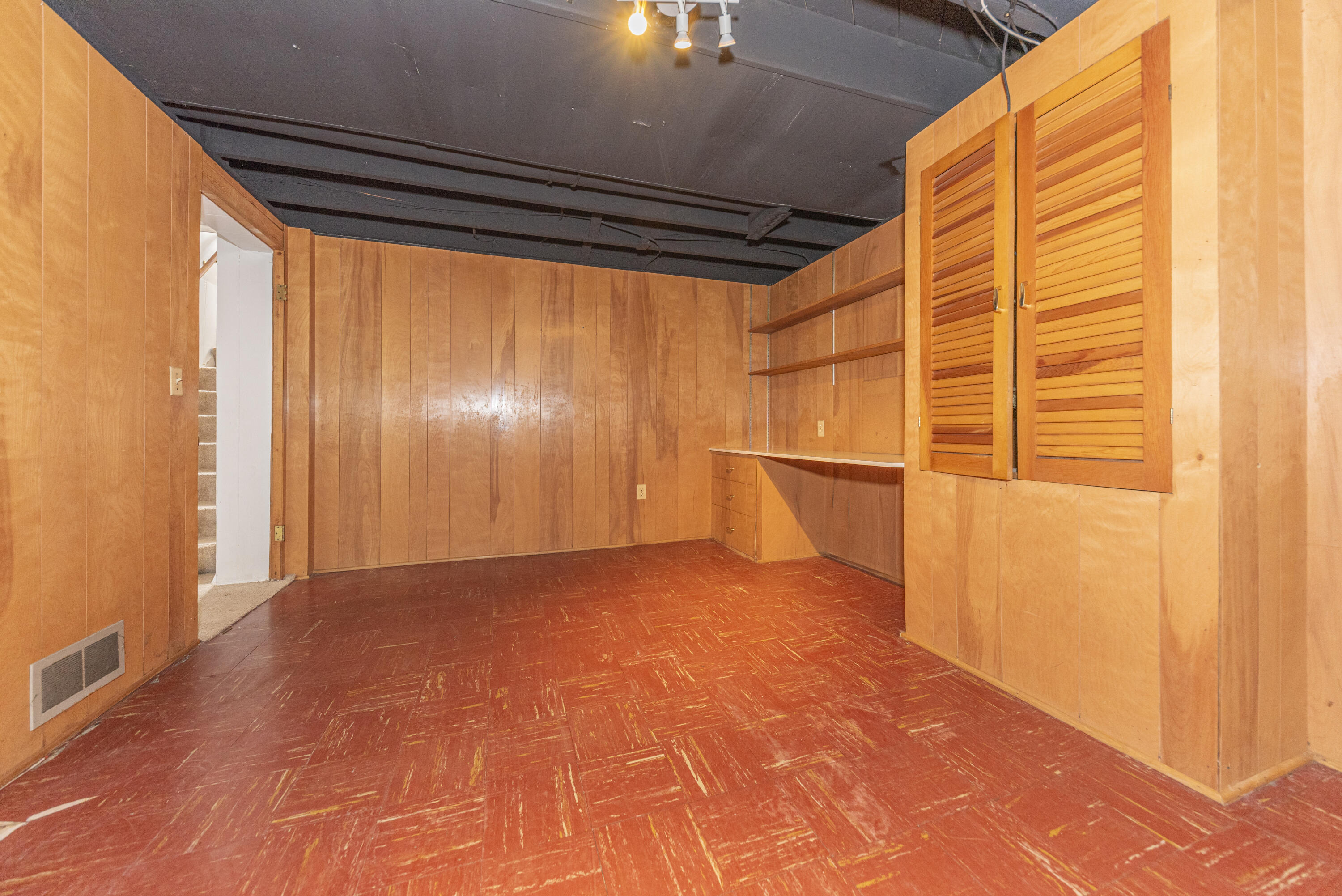 1215 Prescott Avenue Ann Arbor City MI 48103