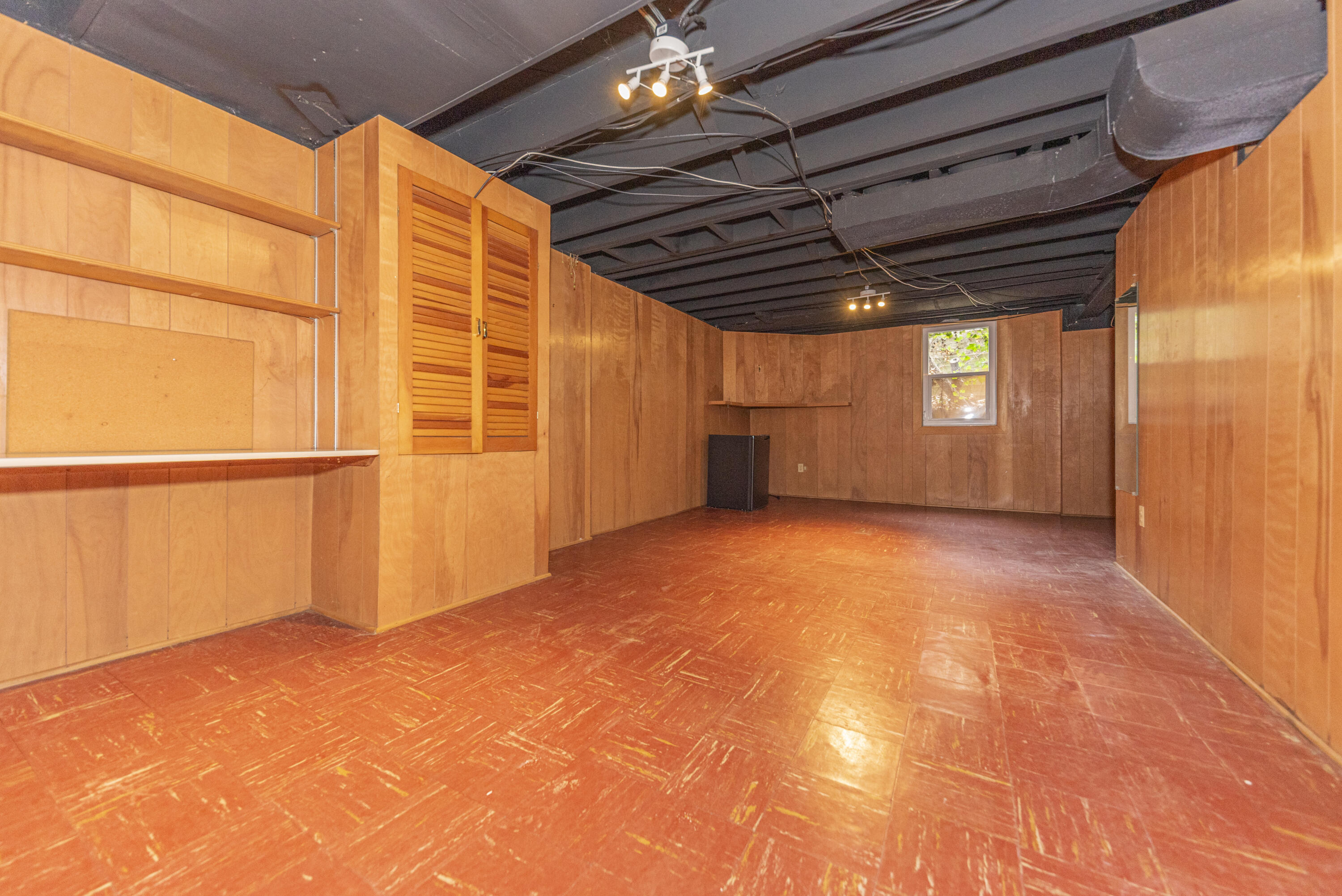 1215 Prescott Avenue Ann Arbor City MI 48103