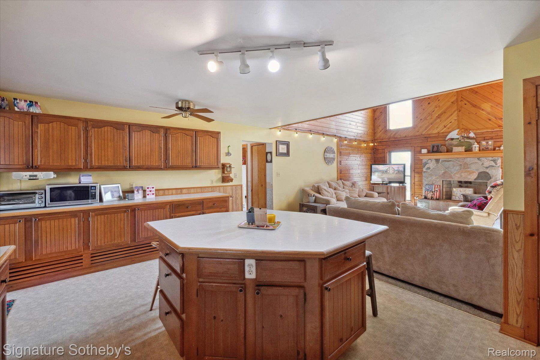 22495 24 Mile Road Macomb Township MI 48042