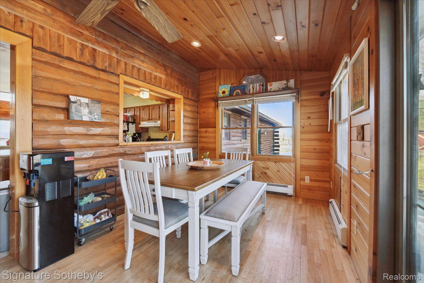 22495 24 Mile Road Macomb Township MI 48042
