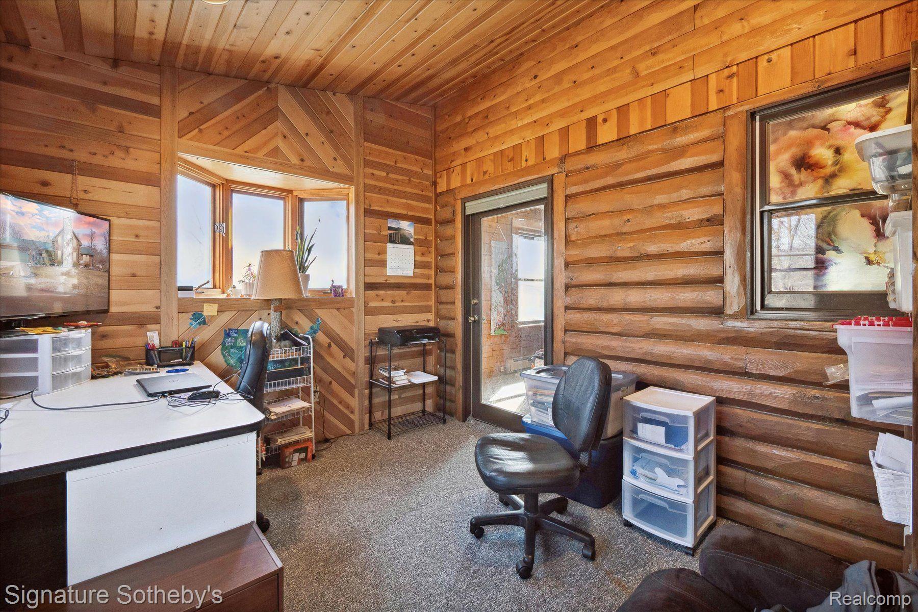 22495 24 Mile Road Macomb Township MI 48042