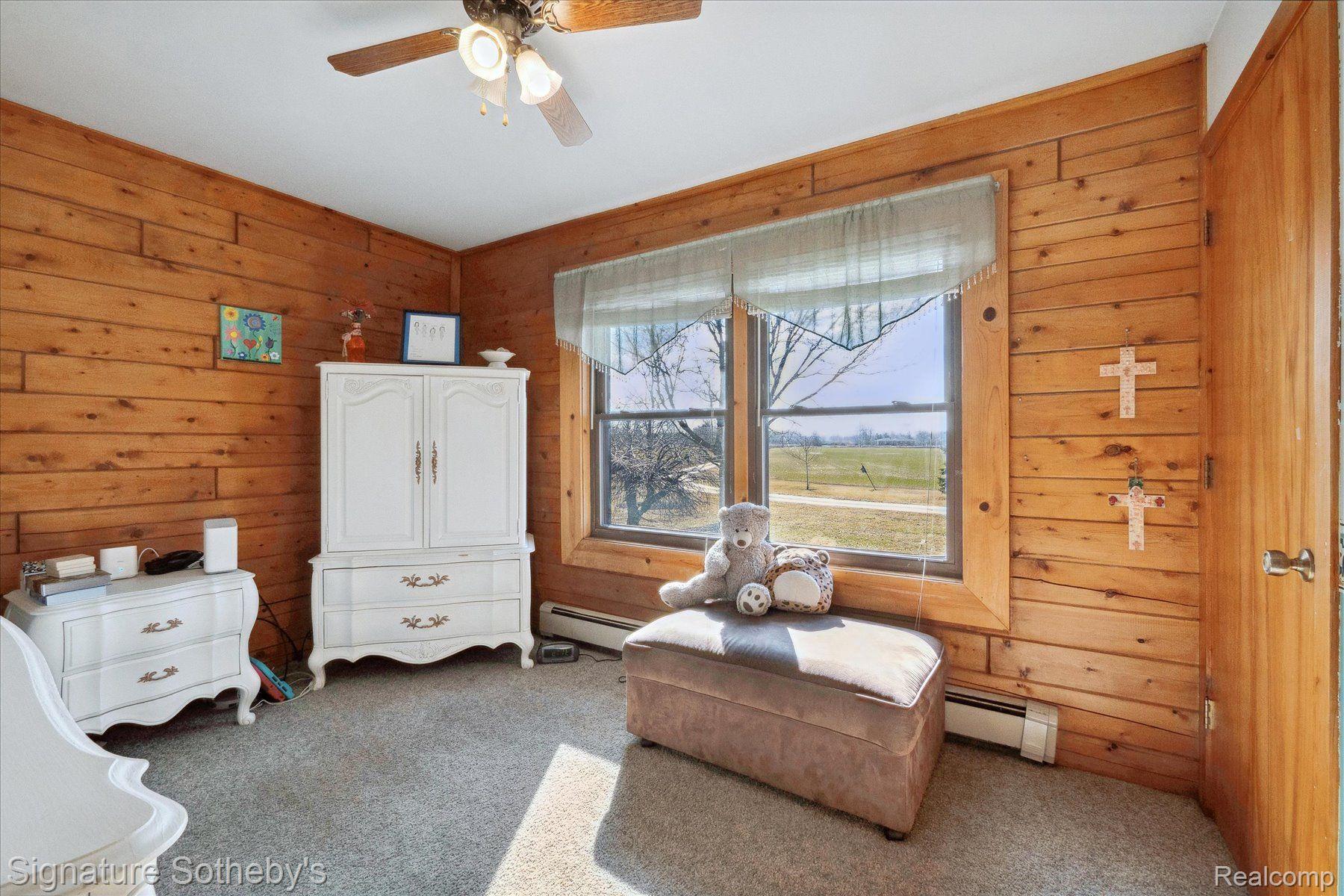 22495 24 Mile Road Macomb Township MI 48042