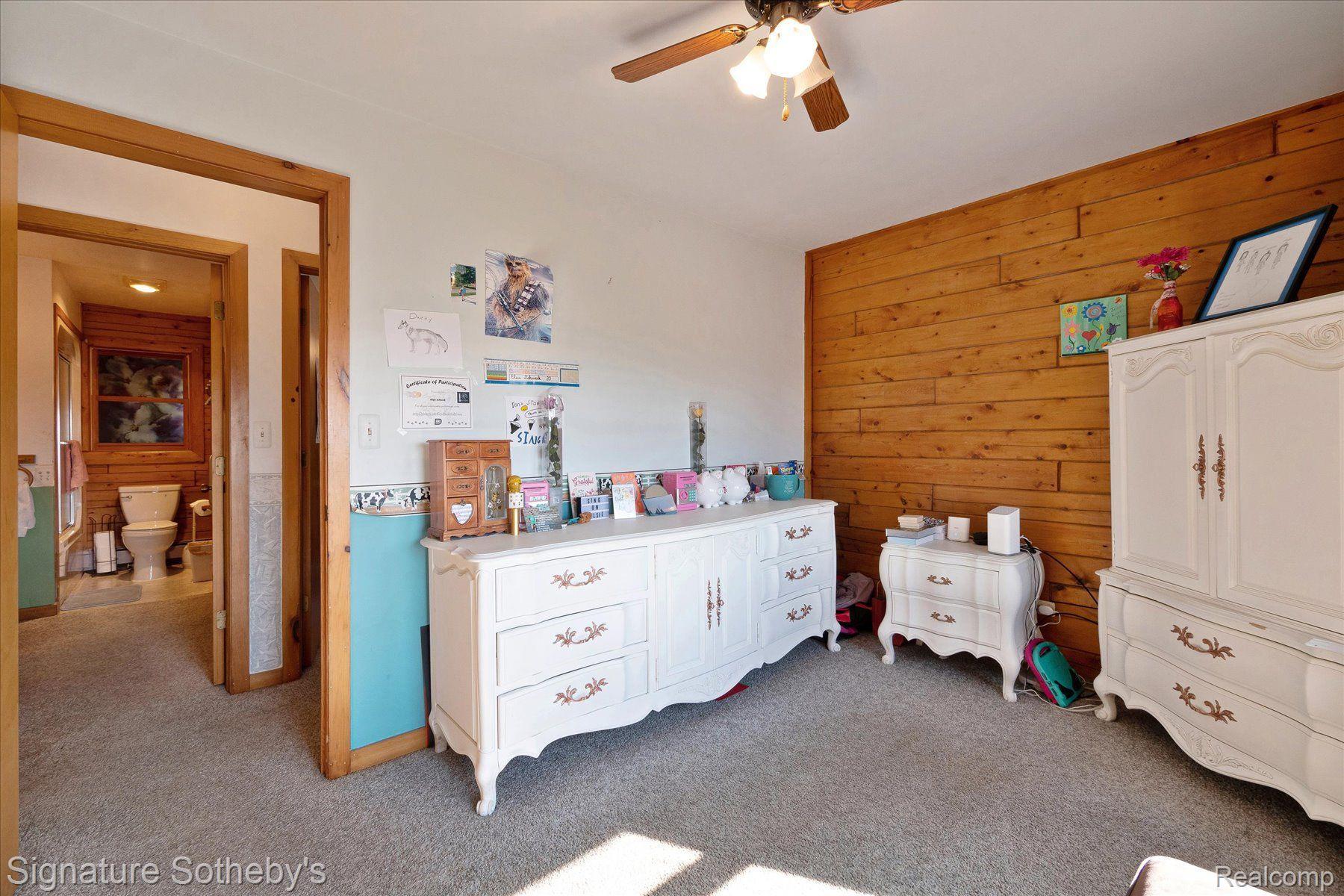 22495 24 Mile Road Macomb Township MI 48042