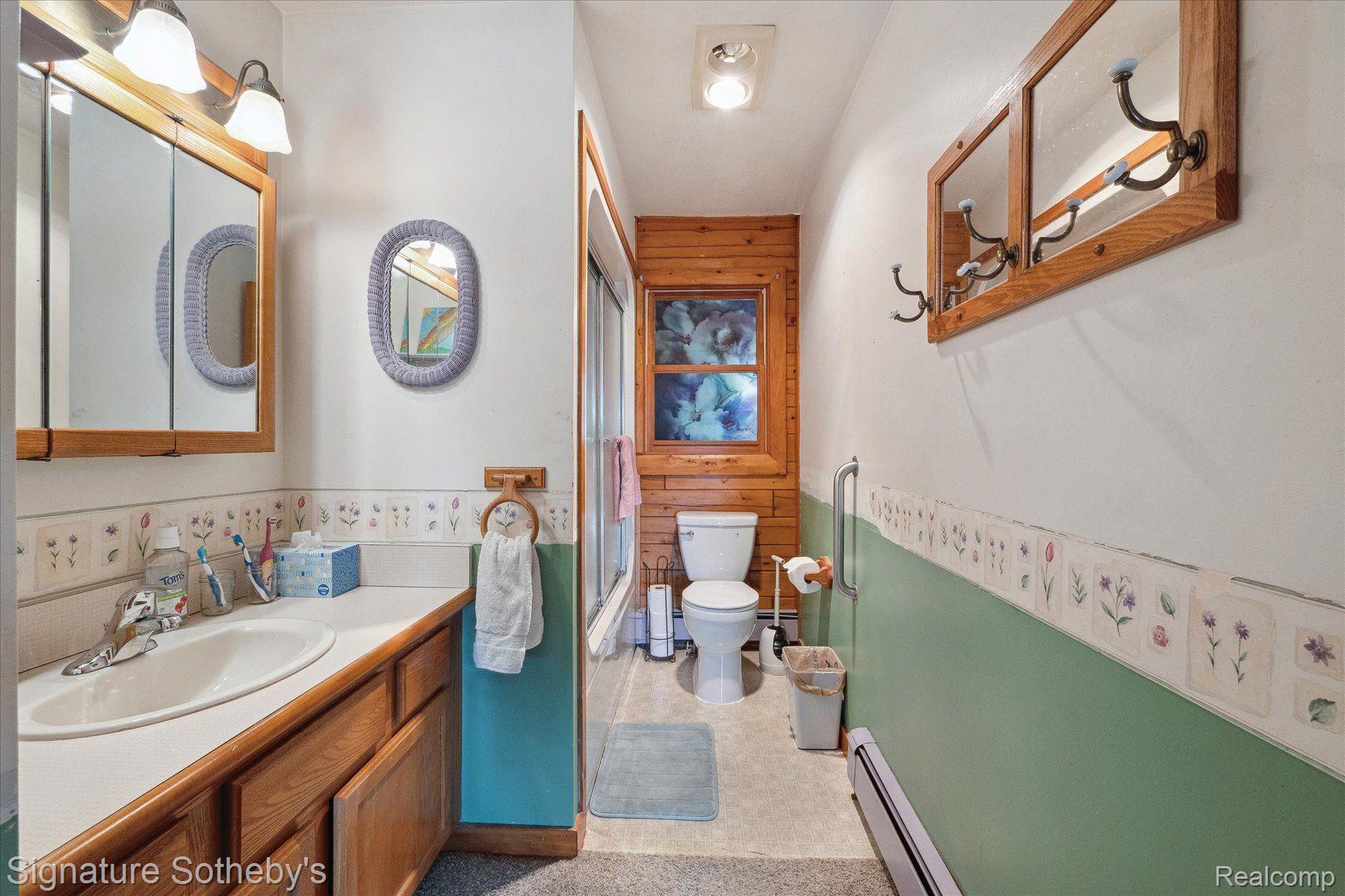 22495 24 Mile Road Macomb Township MI 48042