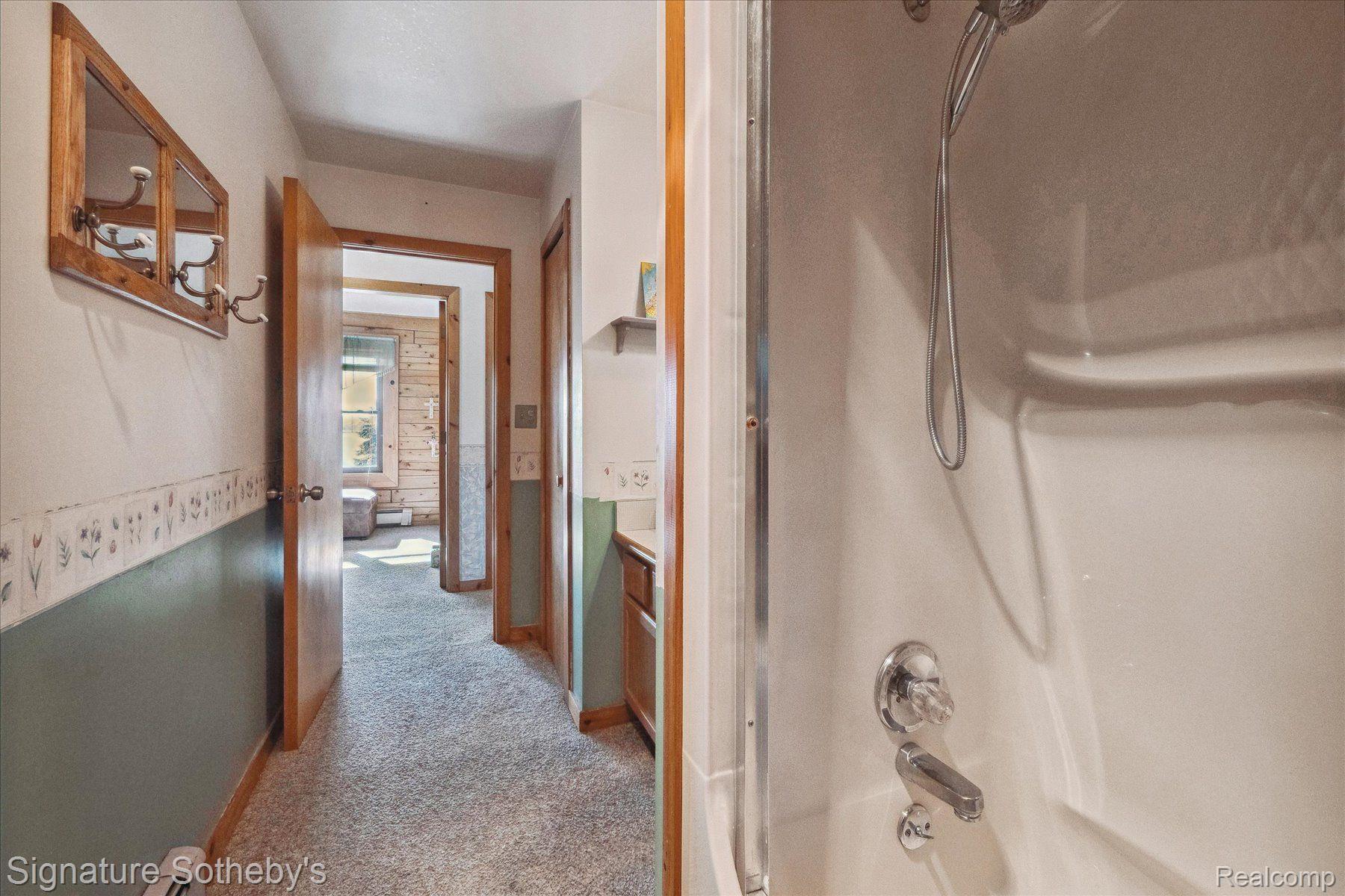 22495 24 Mile Road Macomb Township MI 48042