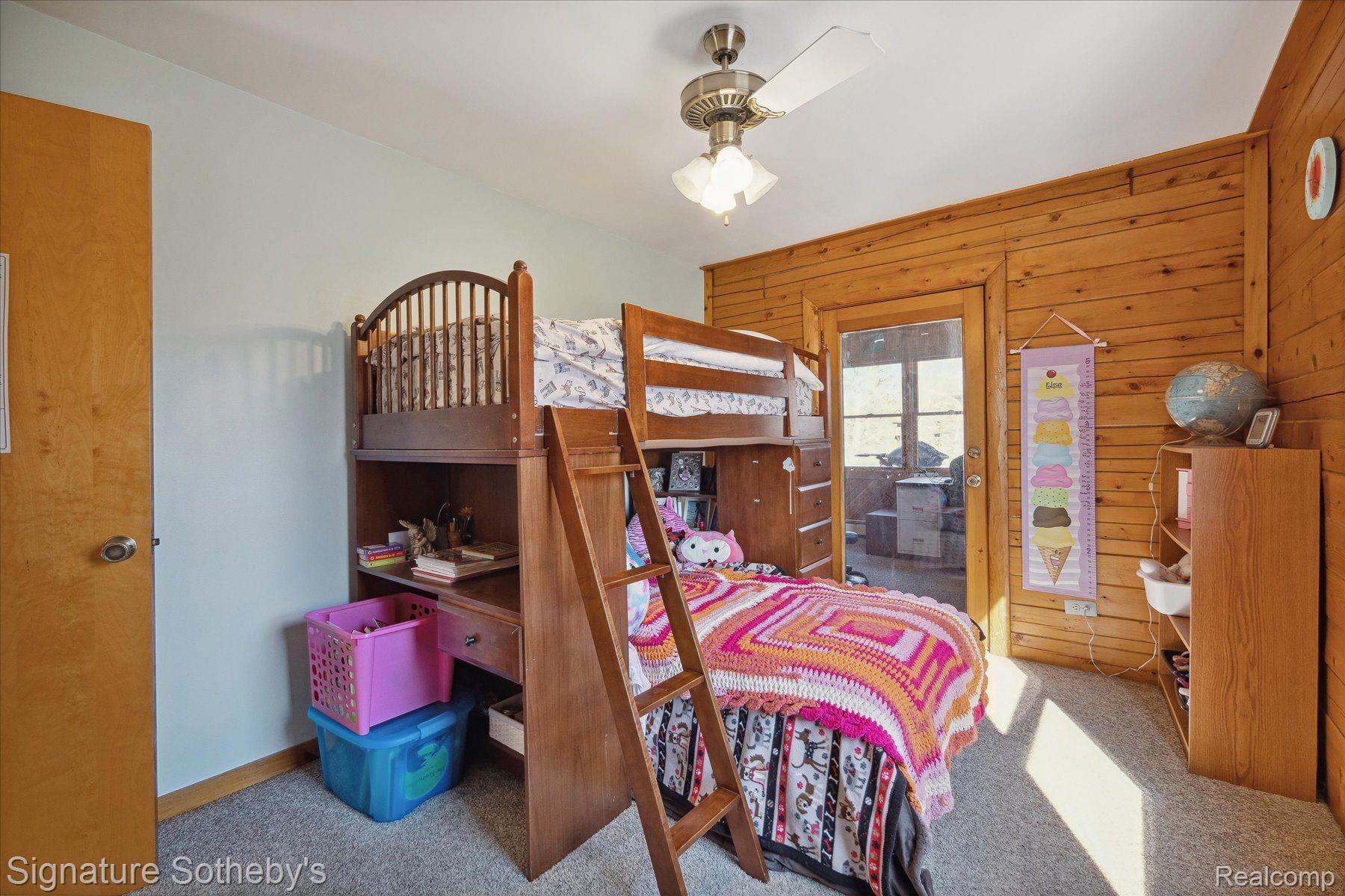 22495 24 Mile Road Macomb Township MI 48042